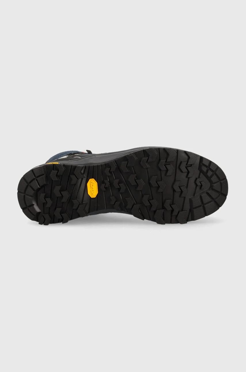 Кроссовки Alp Trainer 2 Mid GTX - фото 5