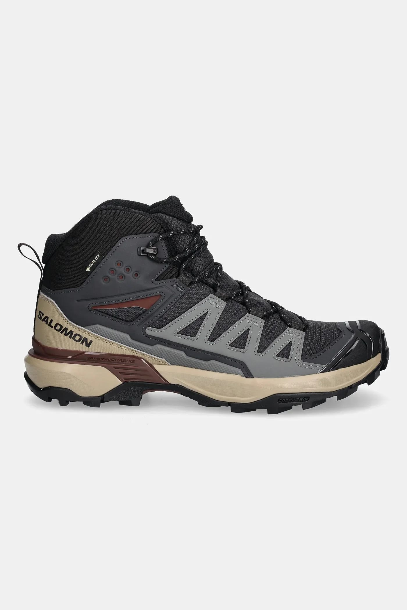 кроссовки X Ultra 360 Mid GTX - фото 2
