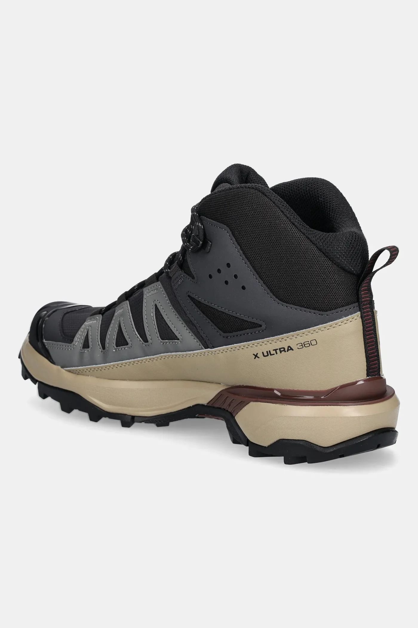 кроссовки X Ultra 360 Mid GTX - фото 3