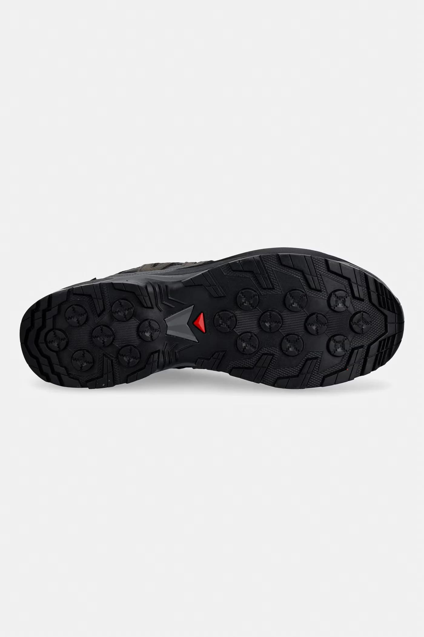Мужские трекинговые туфли X-ADVENTURE RECON GTX - фото 5
