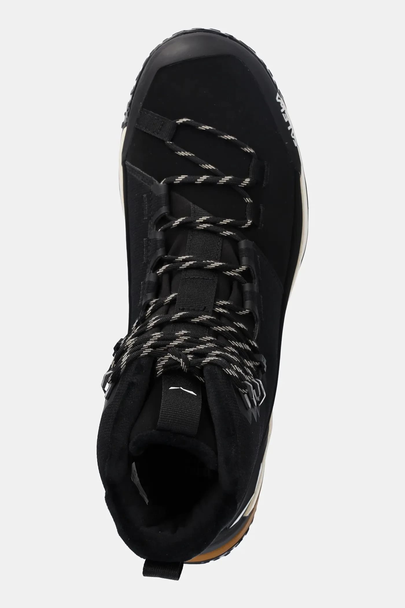 туфли Puez Winter Mid PTX - фото 4