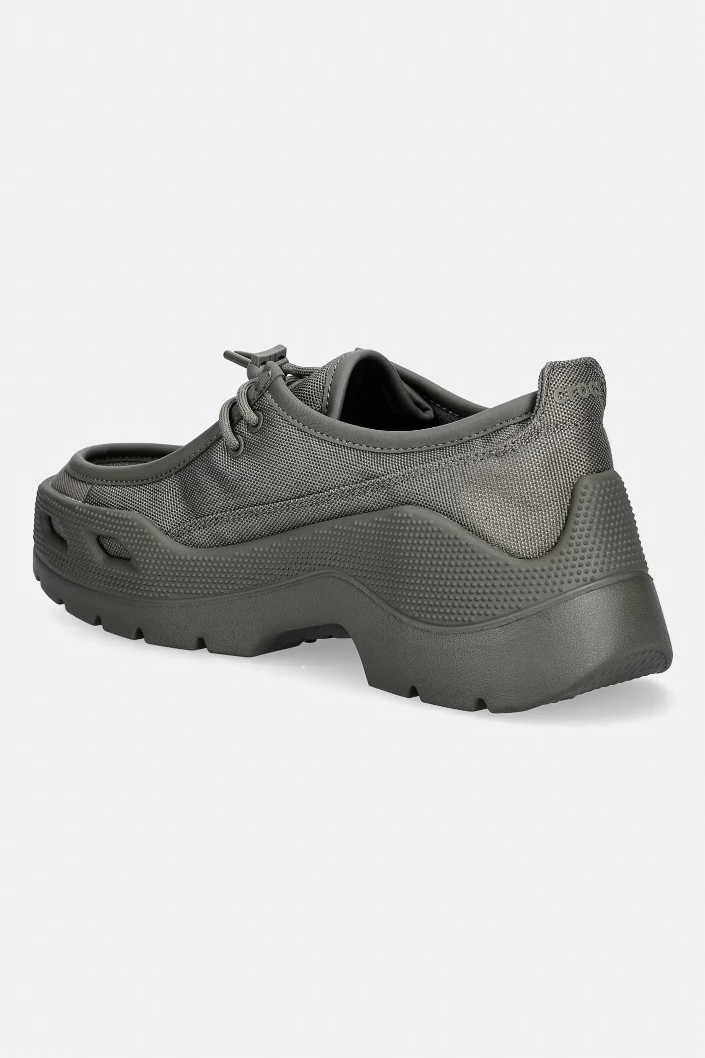 Галерея Мужские мокасины Shoe Tech - фото 3