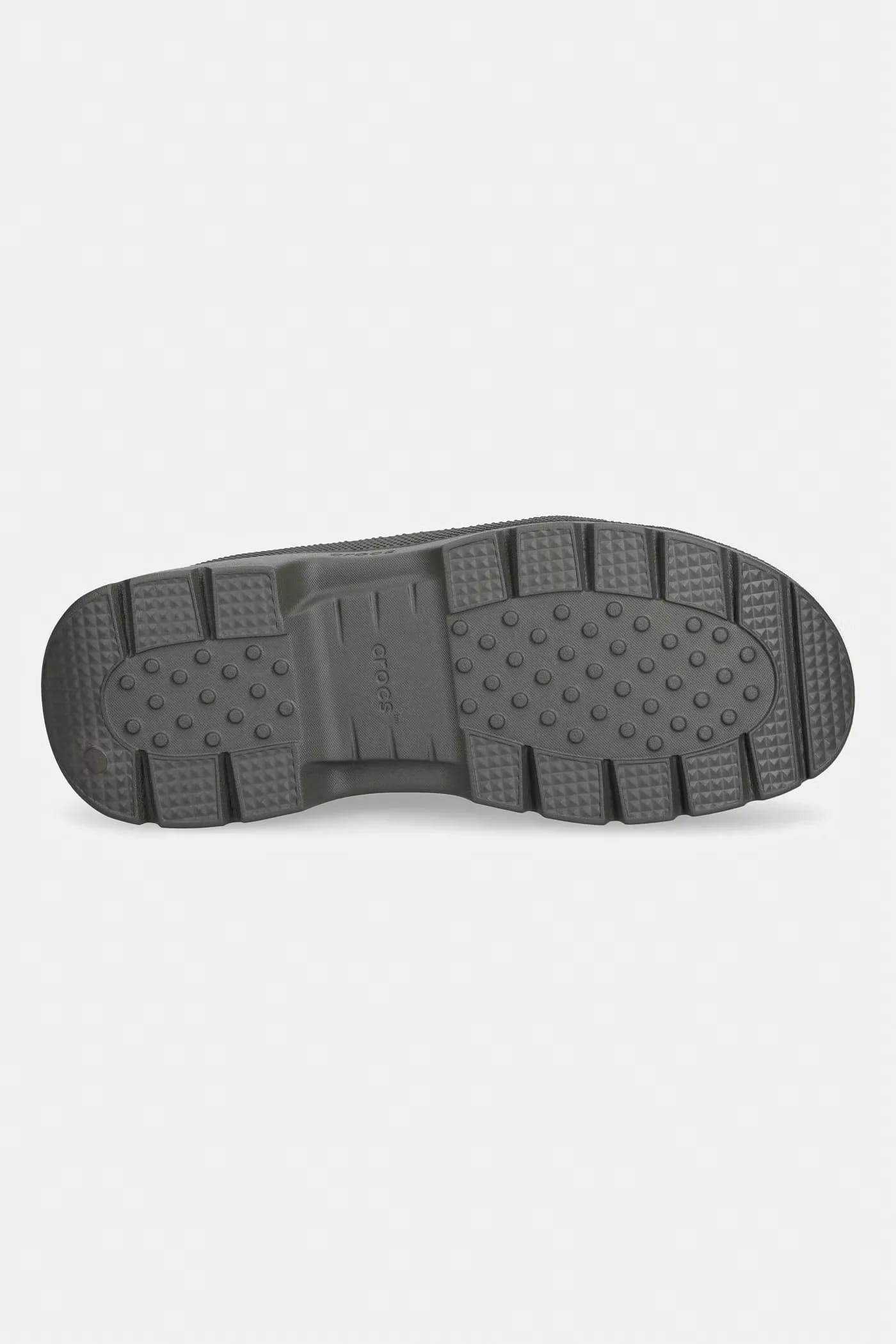 Галерея Мужские мокасины Shoe Tech - фото 5