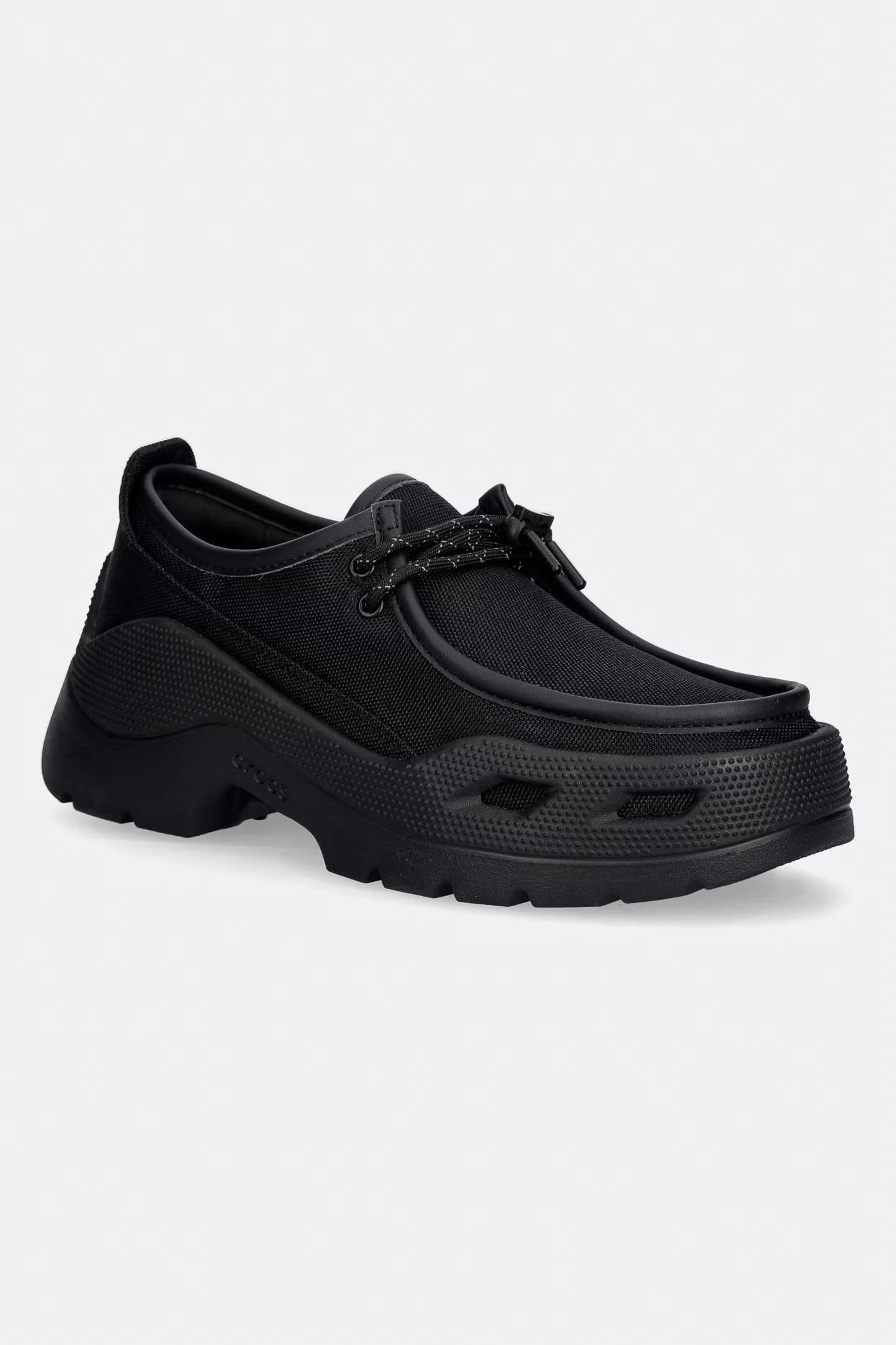 Галерея Мужские мокасины Shoe Tech - фото 1
