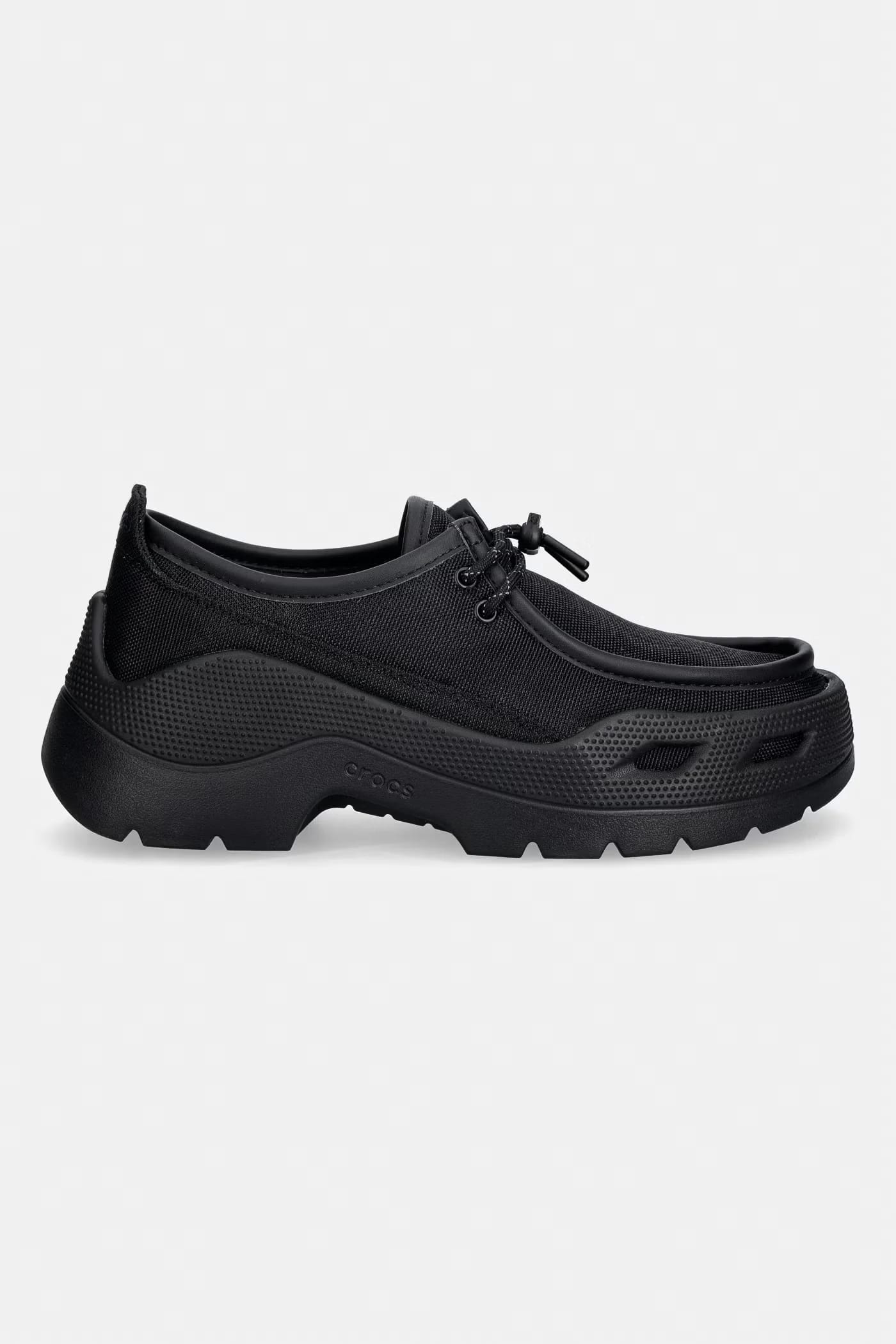 Галерея Мужские мокасины Shoe Tech - фото 2
