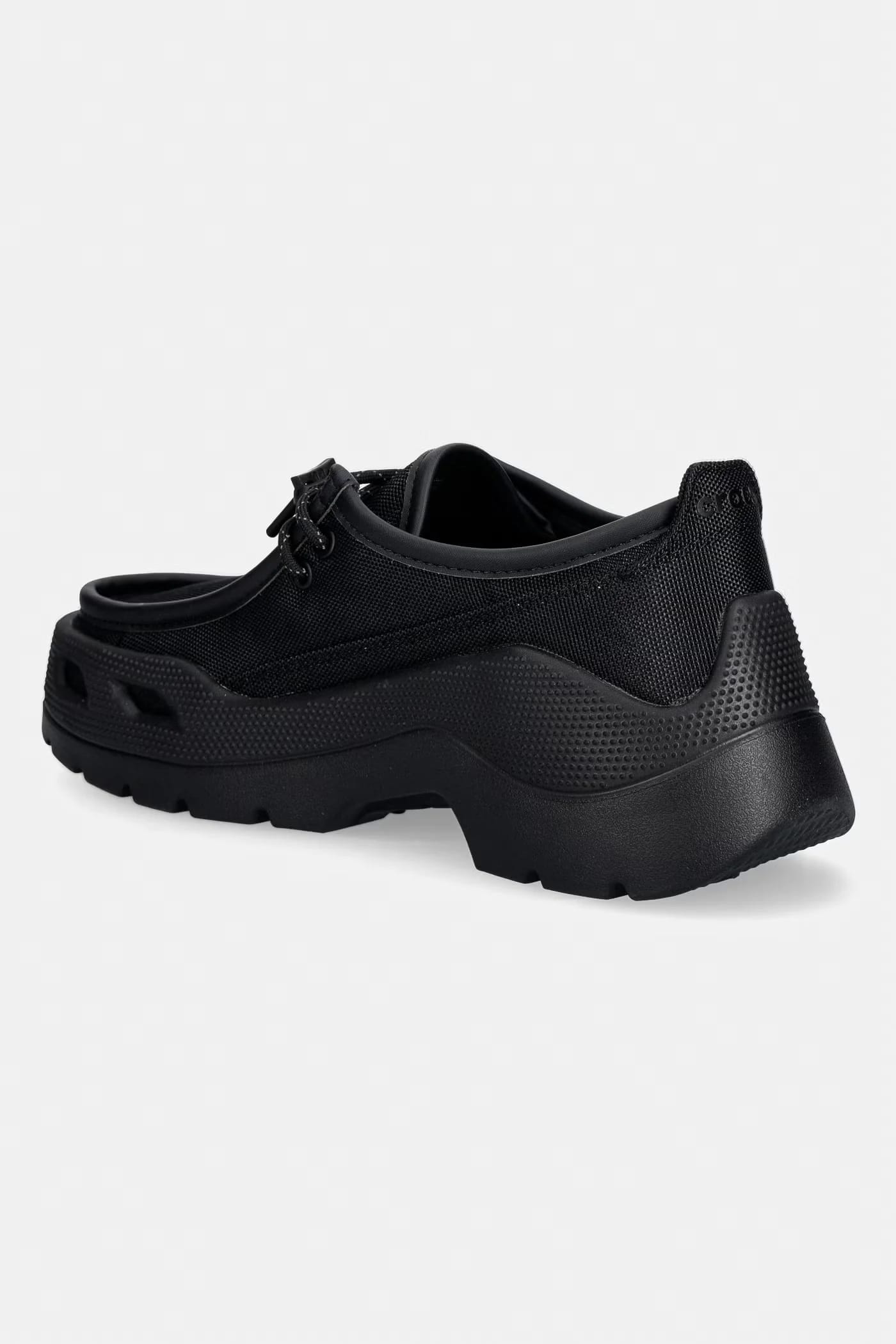 Галерея Мужские мокасины Shoe Tech - фото 3
