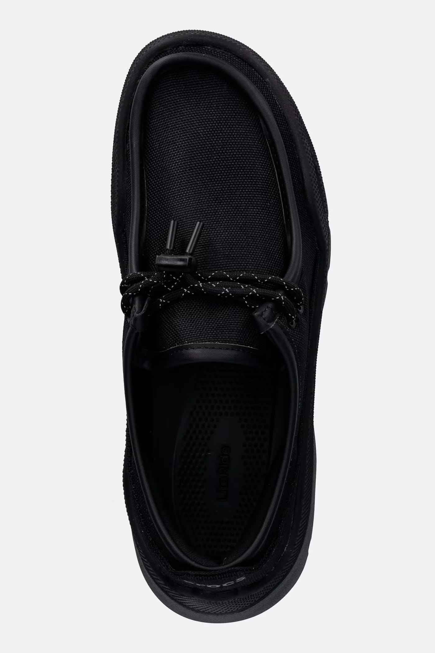 Галерея Мужские мокасины Shoe Tech - фото 4