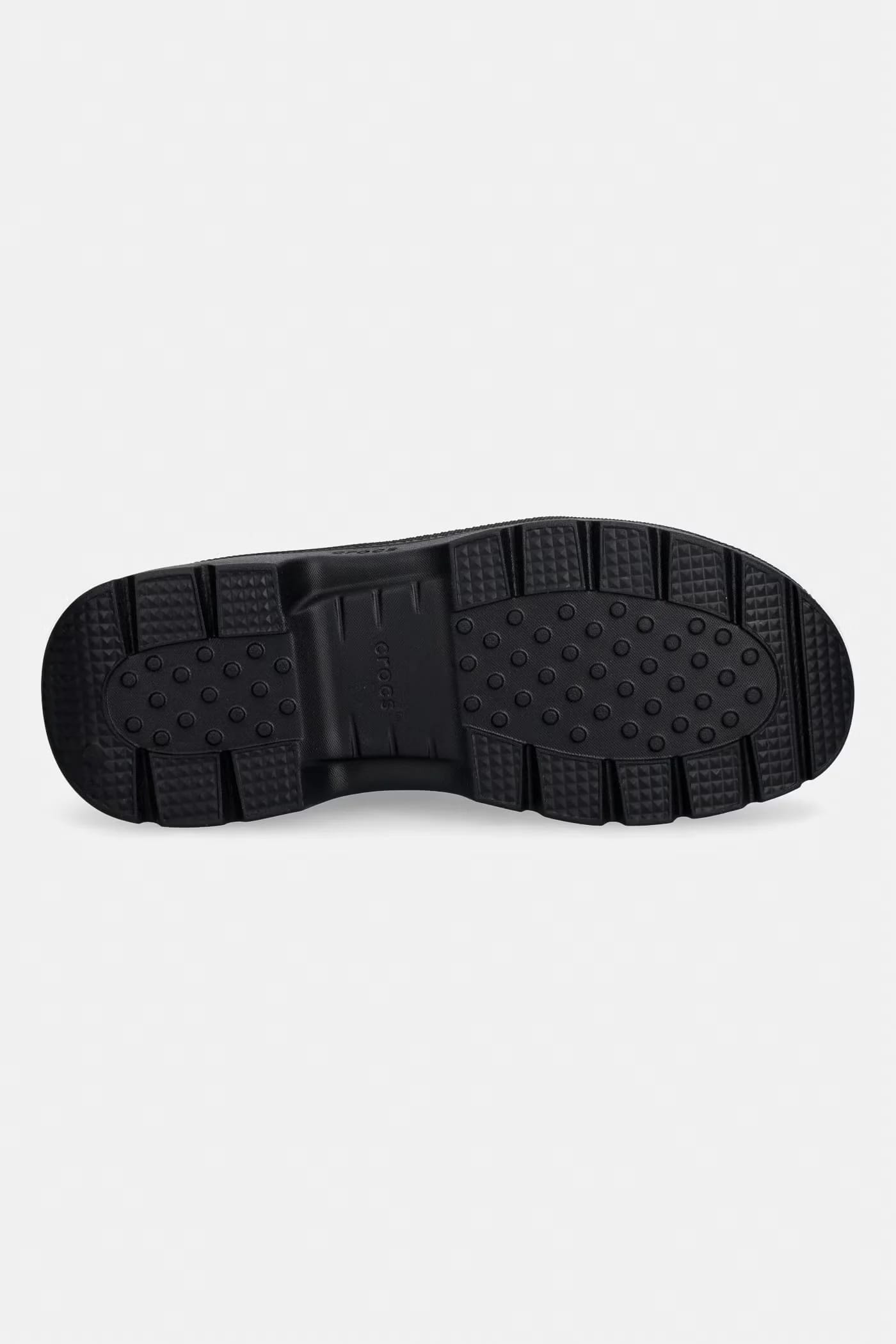 Галерея Мужские мокасины Shoe Tech - фото 5
