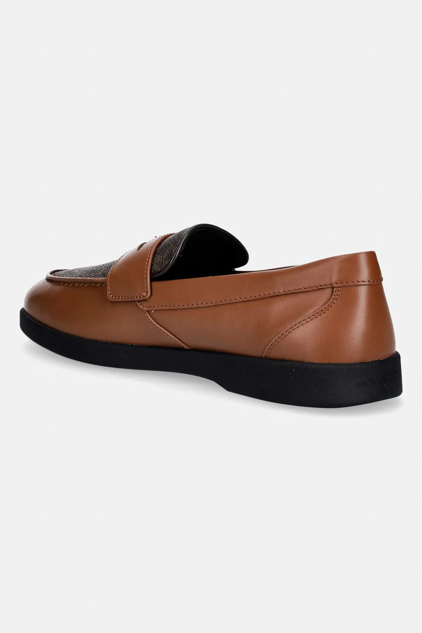 Мужские мокасины Wesley Slip On - фото 3