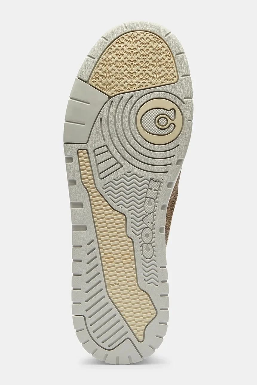 Soho Snkr мужские кроссовки - фото 5