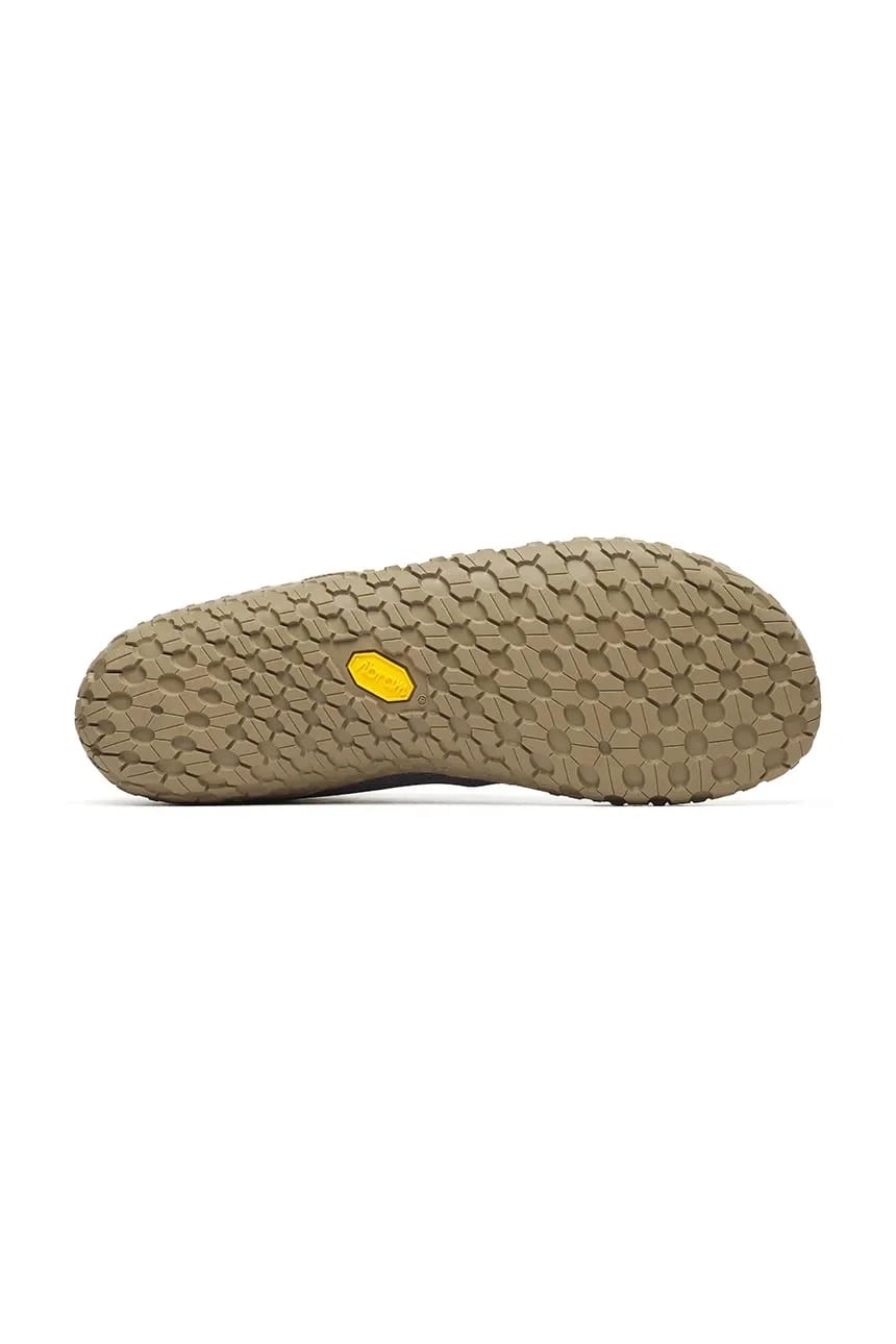 мужские кроссовки VAPOR GLOVE 7 - фото 5