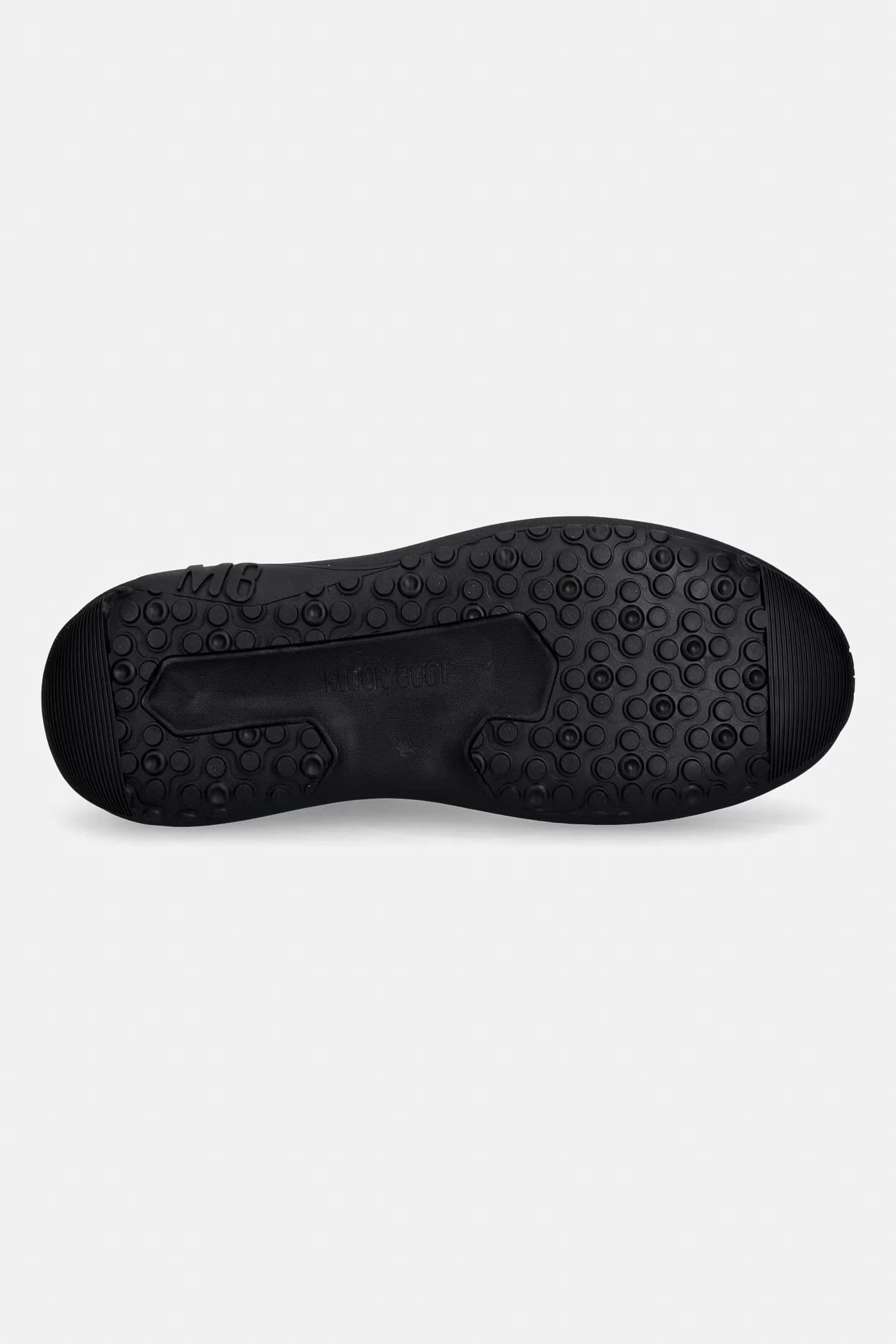 MB MOON247 XLACE мужские кроссовки - фото 5