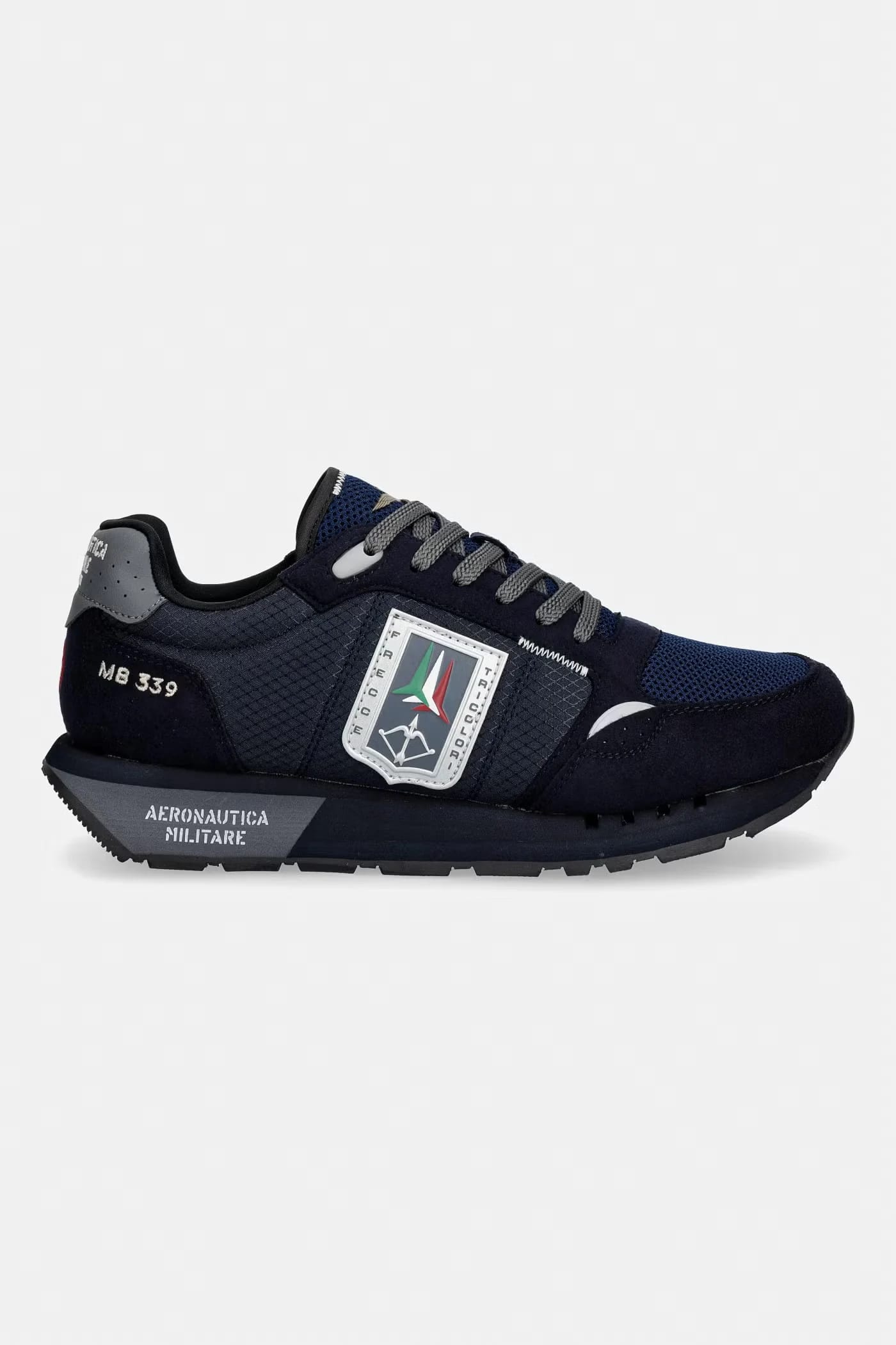 SNEAKER мужские кроссовки - фото 2