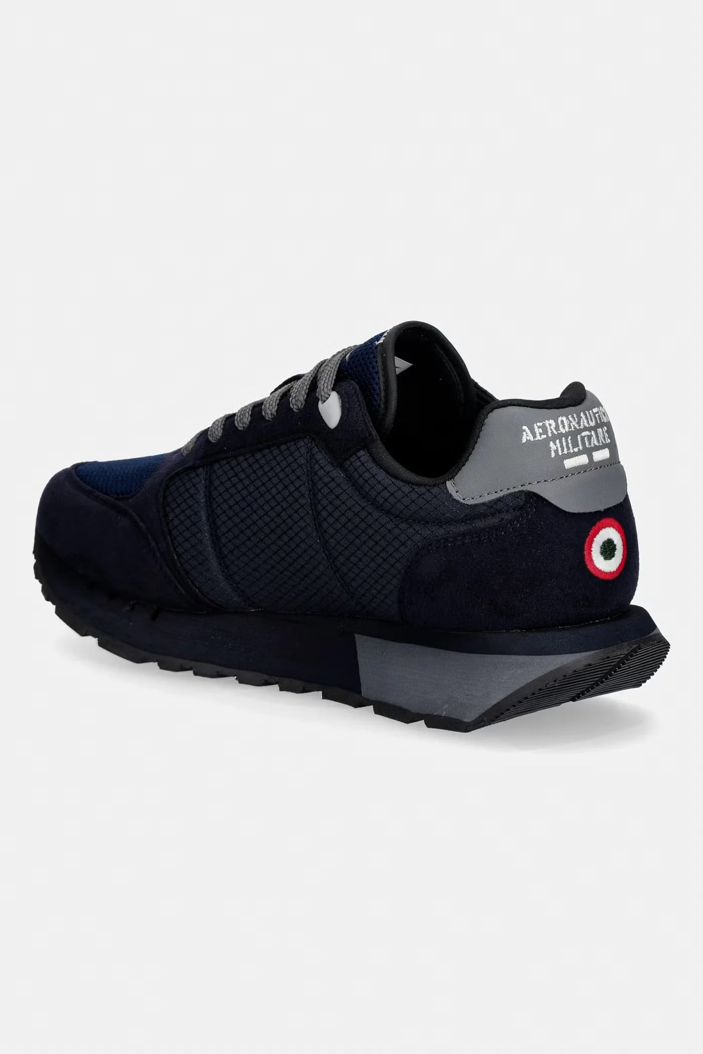 SNEAKER мужские кроссовки - фото 3
