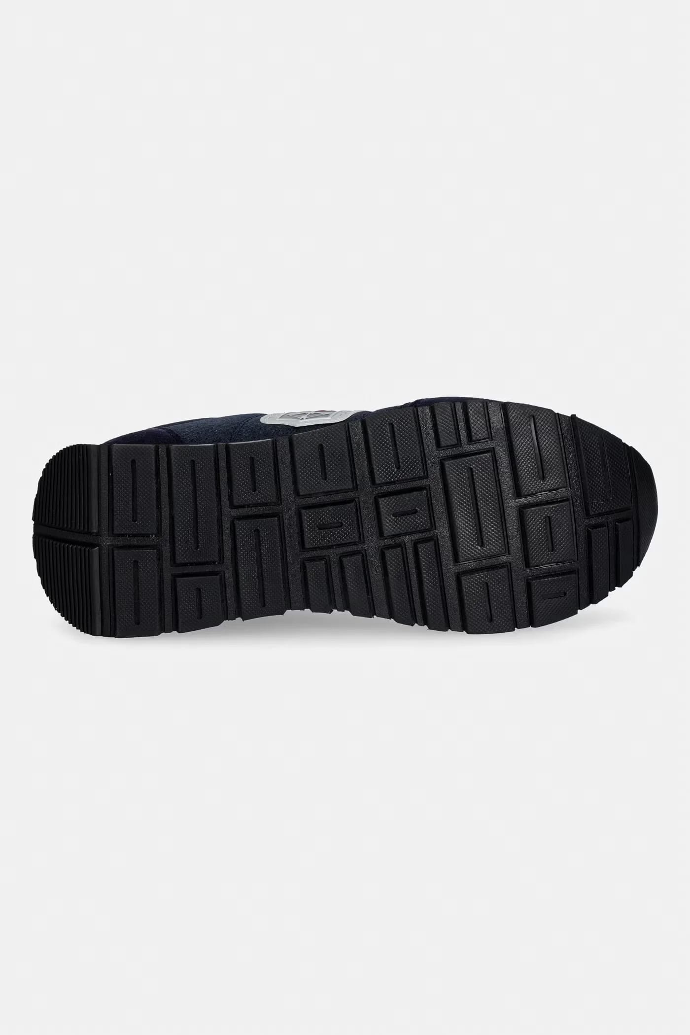 SNEAKER мужские кроссовки - фото 5