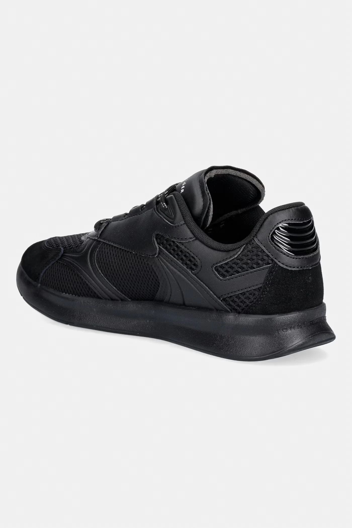 Мужские кроссовки LIGHTWEIGHT RUNNER MONOCOLOR - фото 3