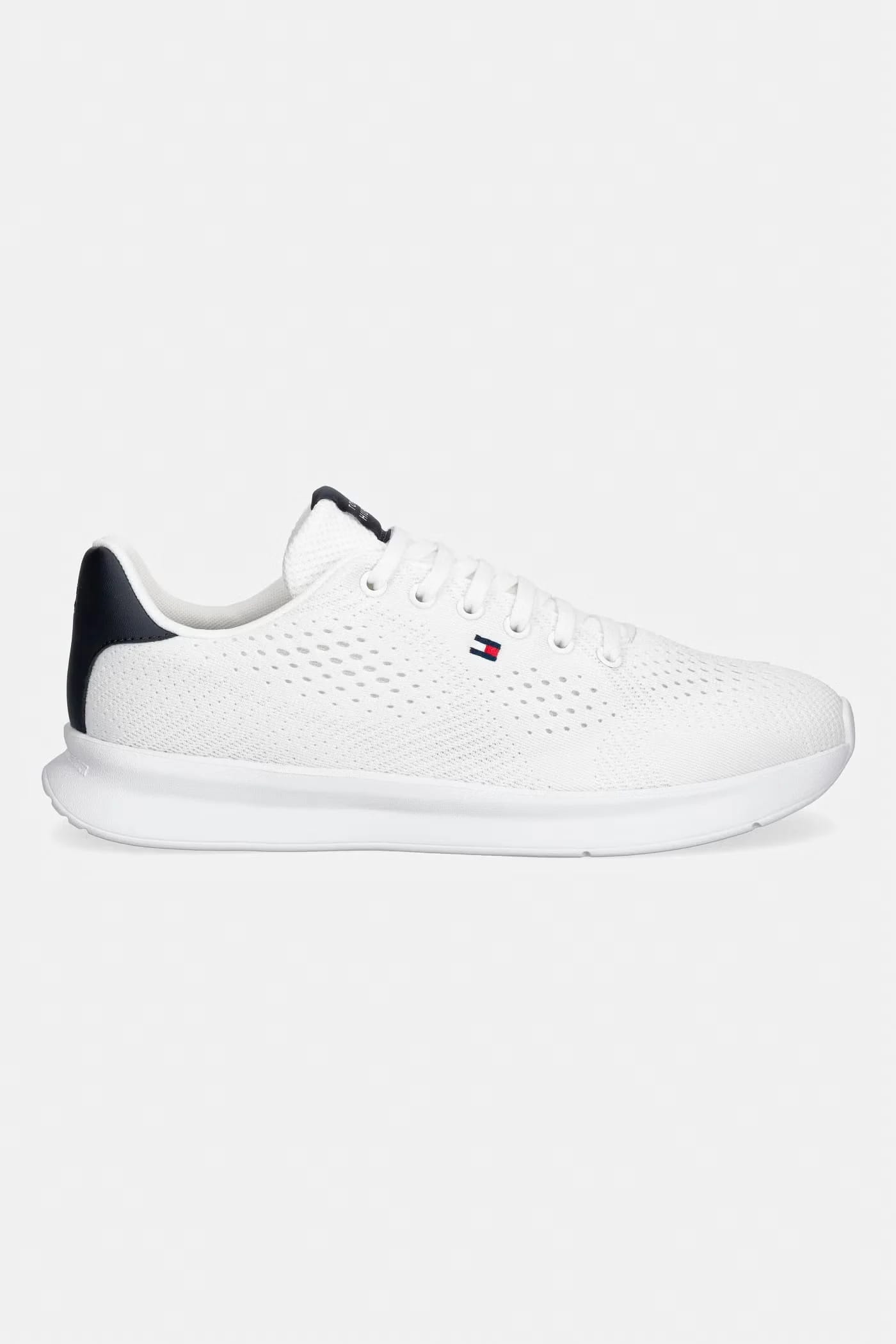 Мужские кроссовки LIGHTWEIGHT RUNNER KNIT - фото 2