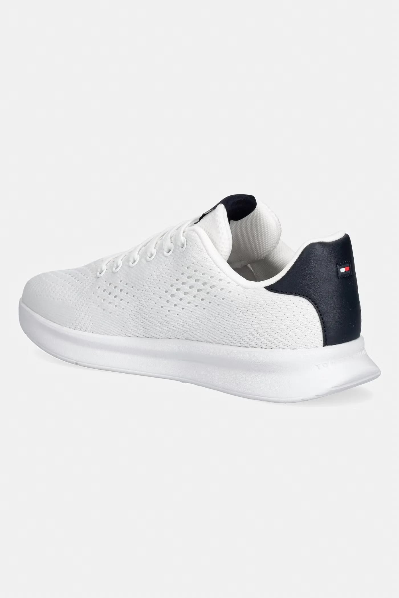 Мужские кроссовки LIGHTWEIGHT RUNNER KNIT - фото 3