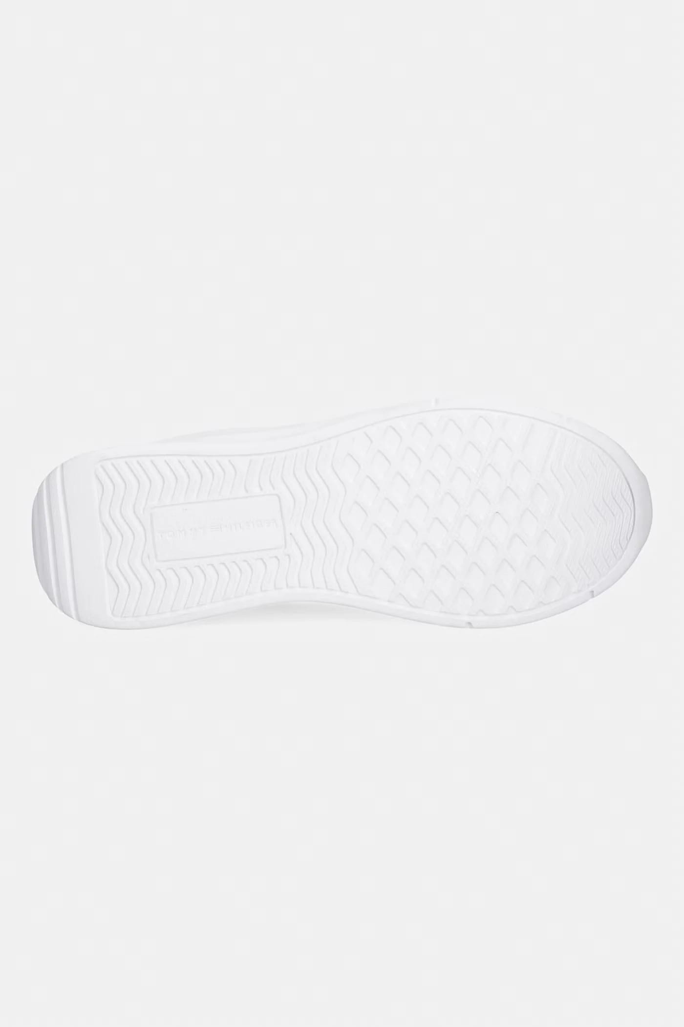 Мужские кроссовки LIGHTWEIGHT RUNNER KNIT - фото 5