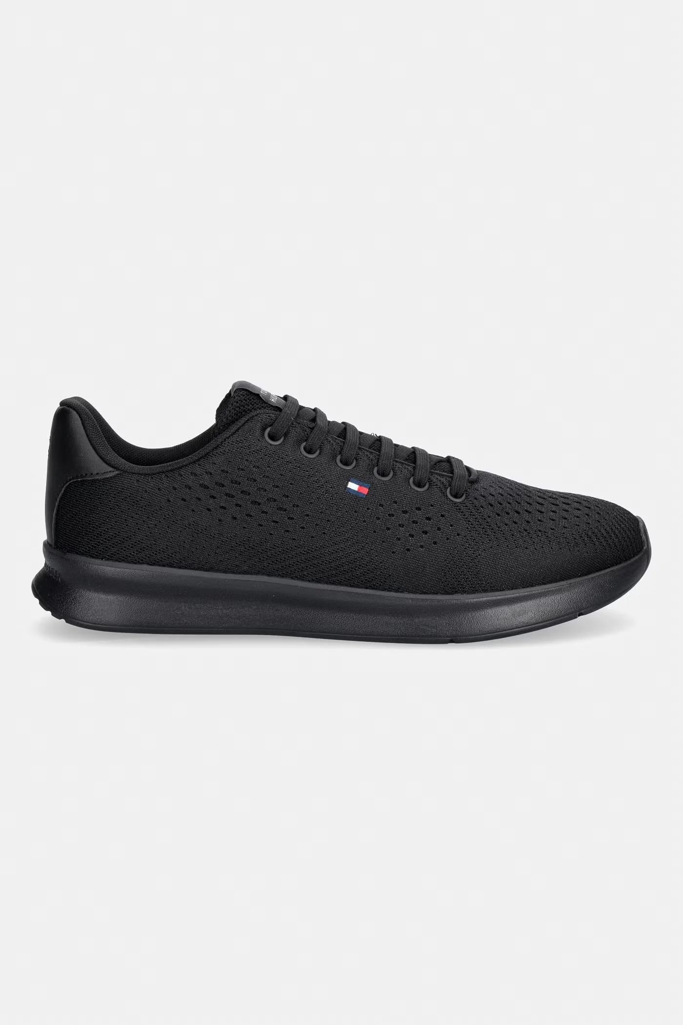 Мужские кроссовки LIGHTWEIGHT RUNNER KNIT - фото 2