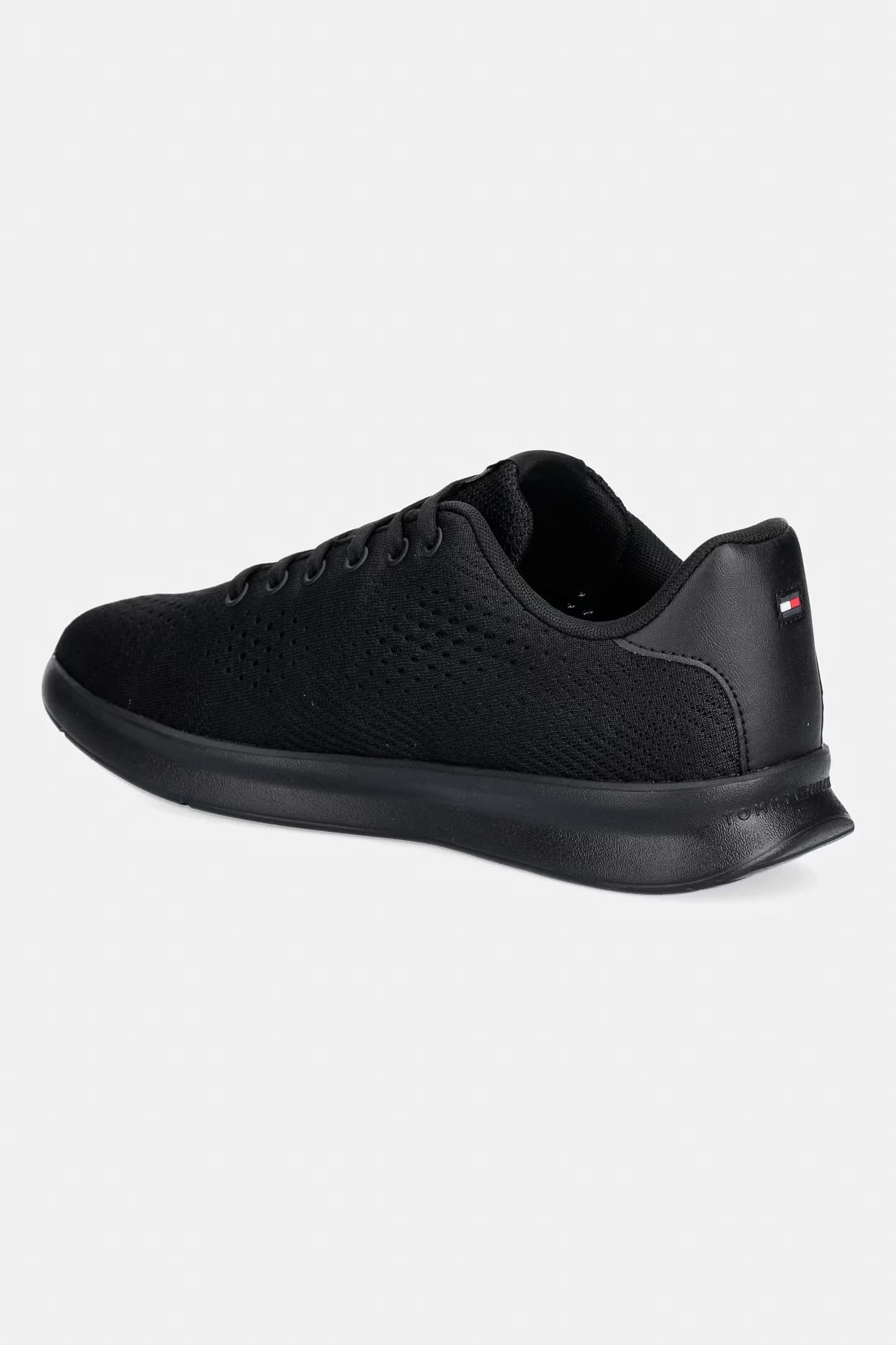 Мужские кроссовки LIGHTWEIGHT RUNNER KNIT - фото 3
