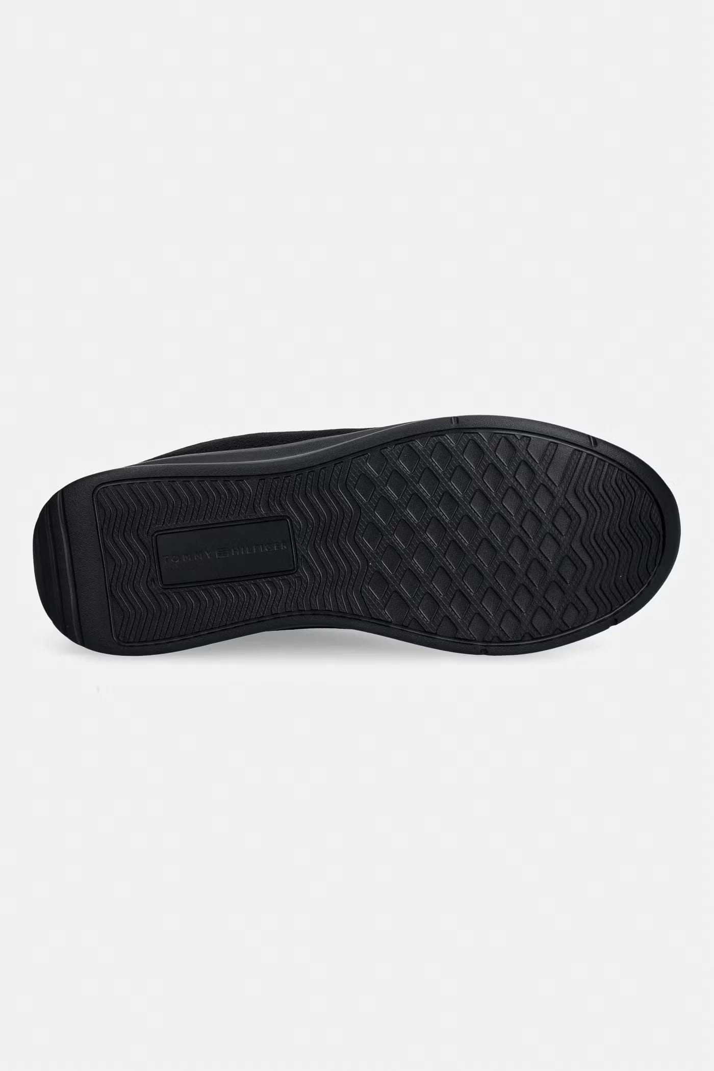 Мужские кроссовки LIGHTWEIGHT RUNNER KNIT - фото 5