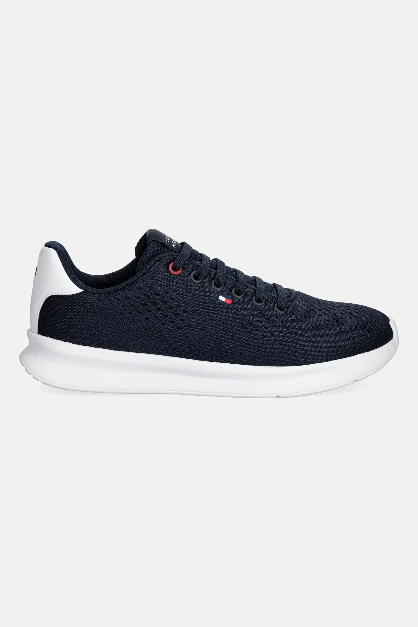 Мужские кроссовки LIGHTWEIGHT RUNNER KNIT - фото 2