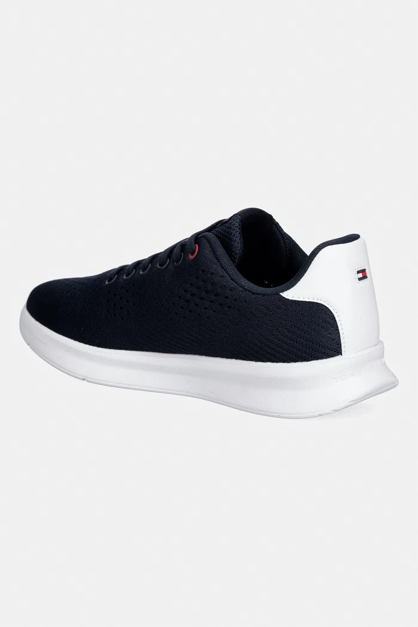 Мужские кроссовки LIGHTWEIGHT RUNNER KNIT - фото 3