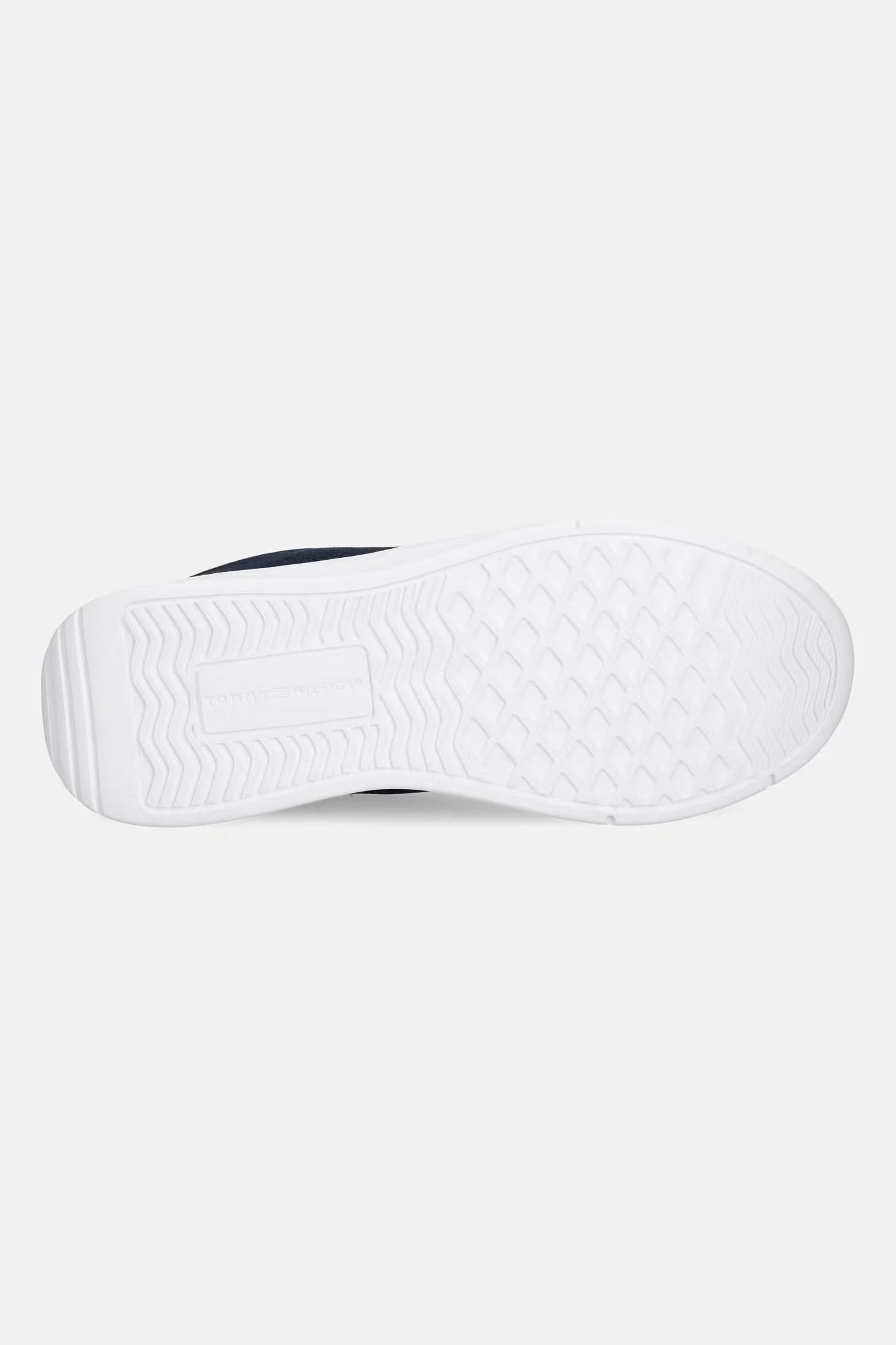 Мужские кроссовки LIGHTWEIGHT RUNNER KNIT - фото 5