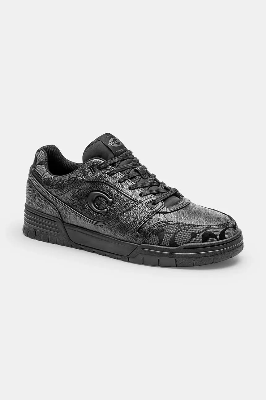 Soho Snkr мужские кроссовки - фото 2