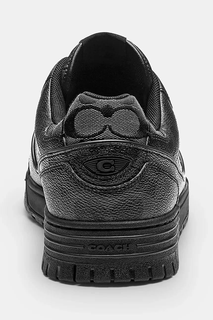 Soho Snkr мужские кроссовки - фото 3