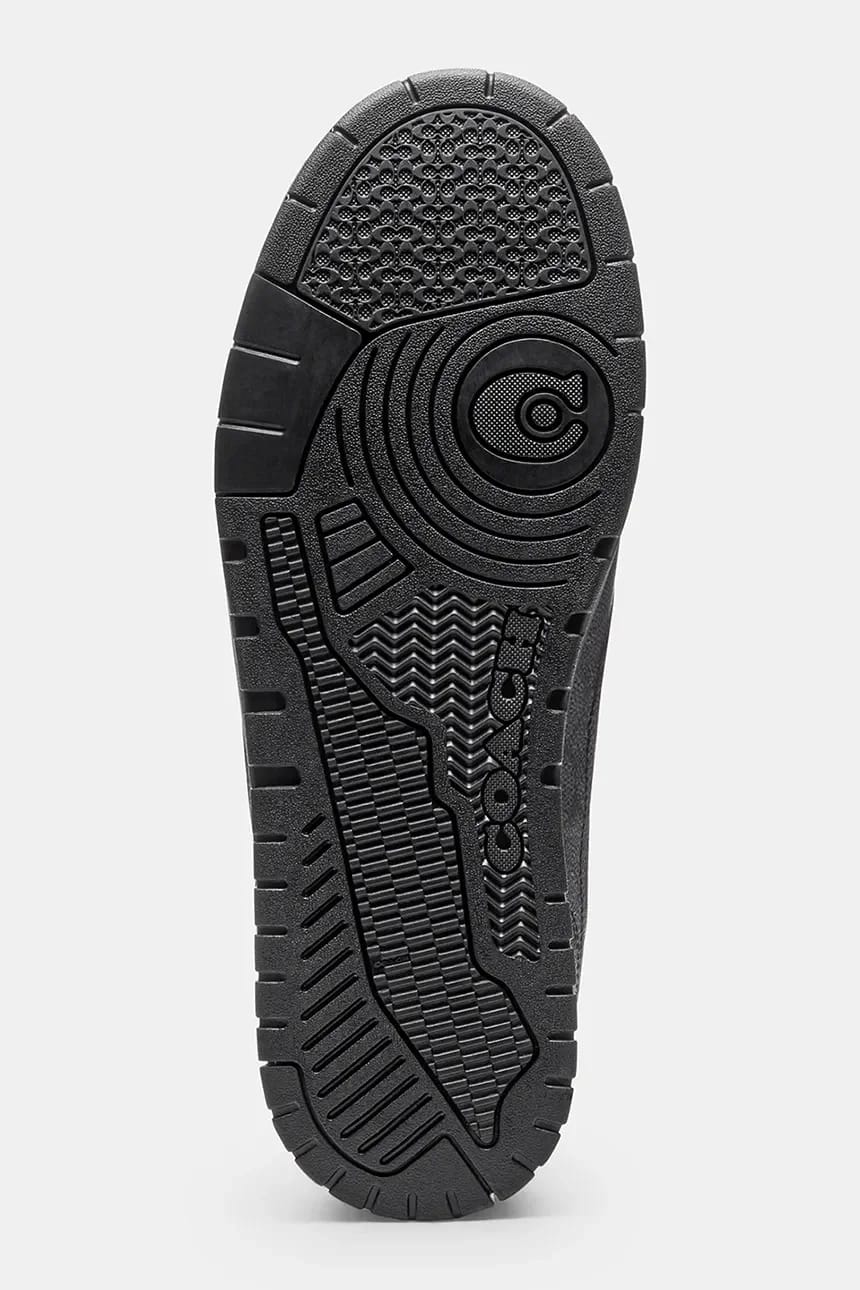 Soho Snkr мужские кроссовки - фото 5