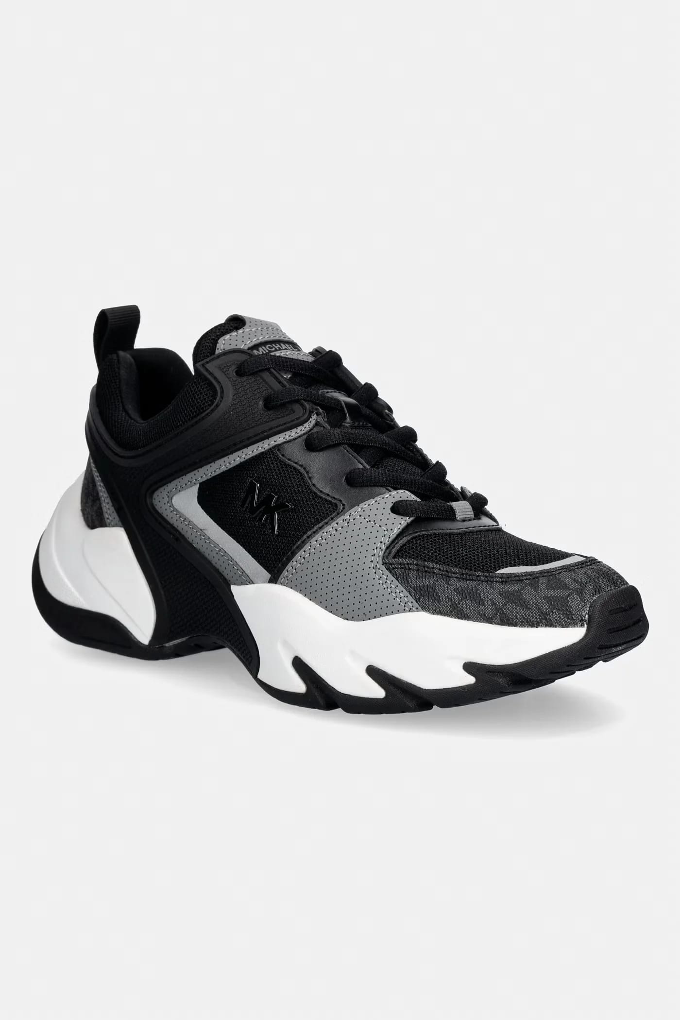 мужские кроссовки Chase Trainer - фото 1