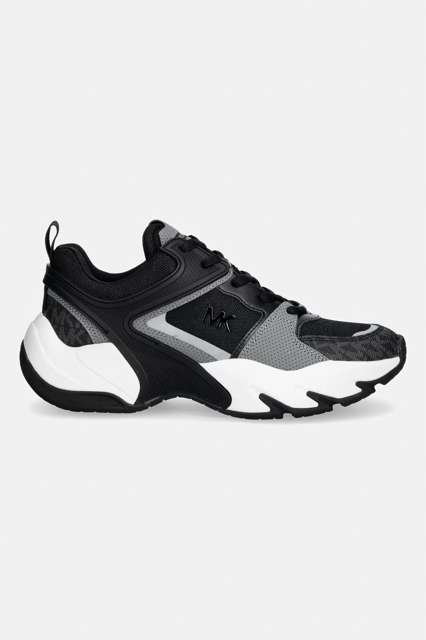 мужские кроссовки Chase Trainer - фото 2