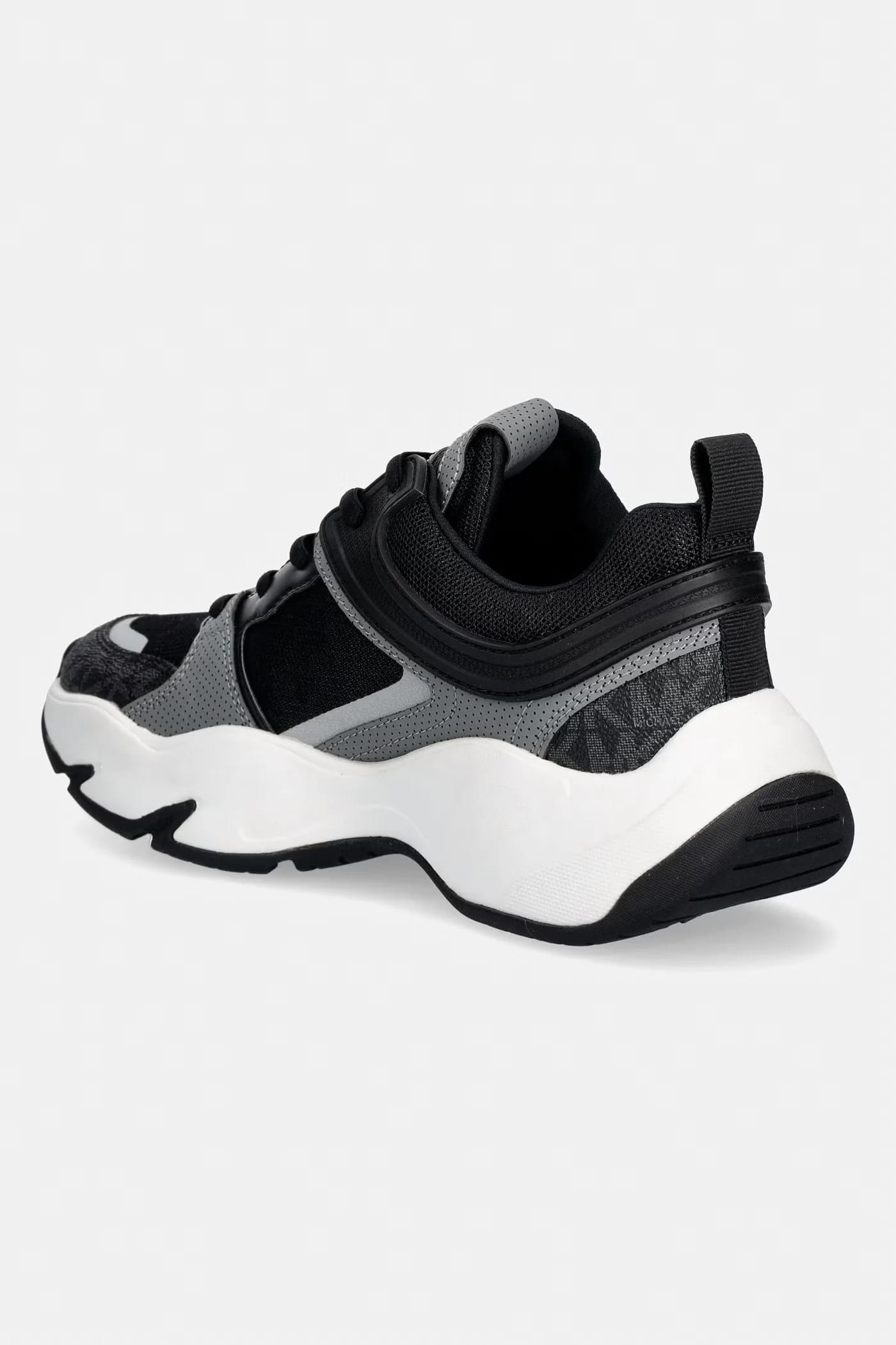 мужские кроссовки Chase Trainer - фото 3