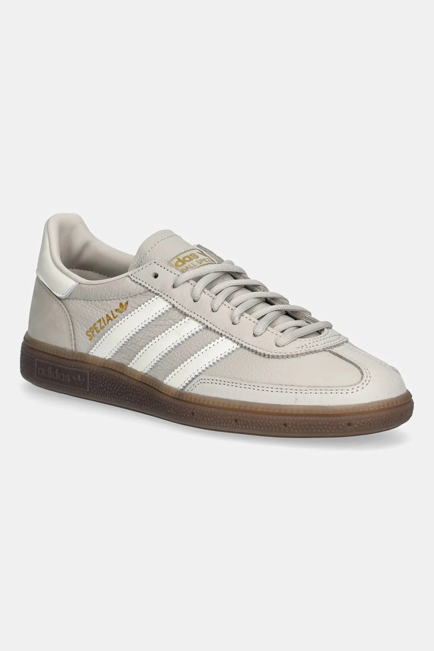 кроссовки Handball Spezial - фото 1