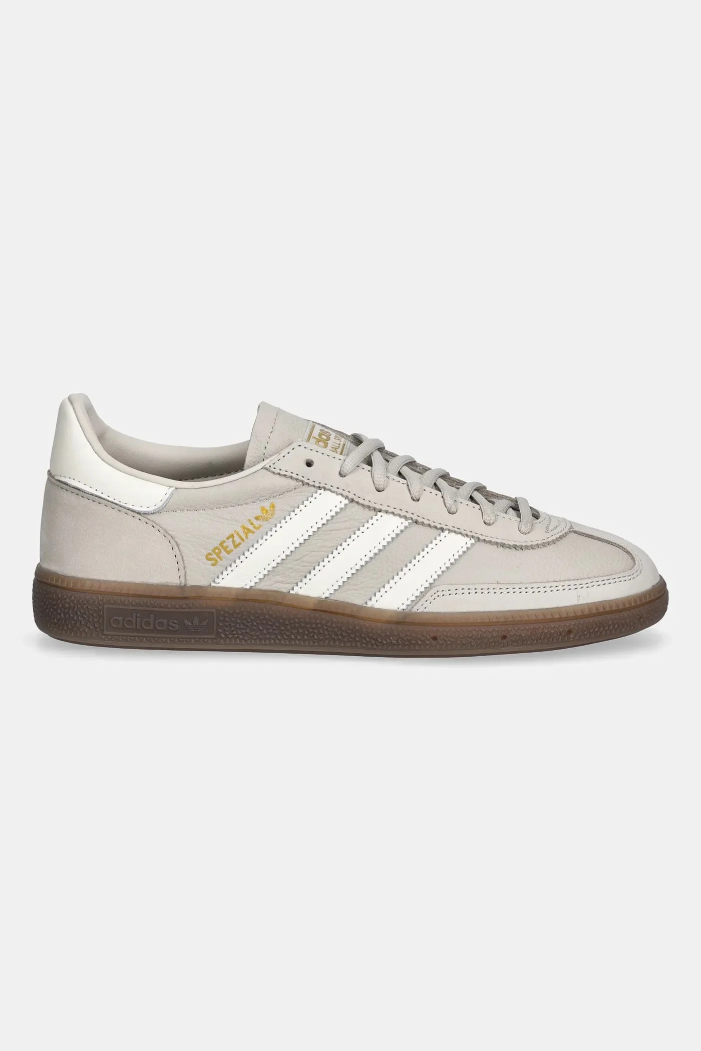 кроссовки Handball Spezial - фото 2