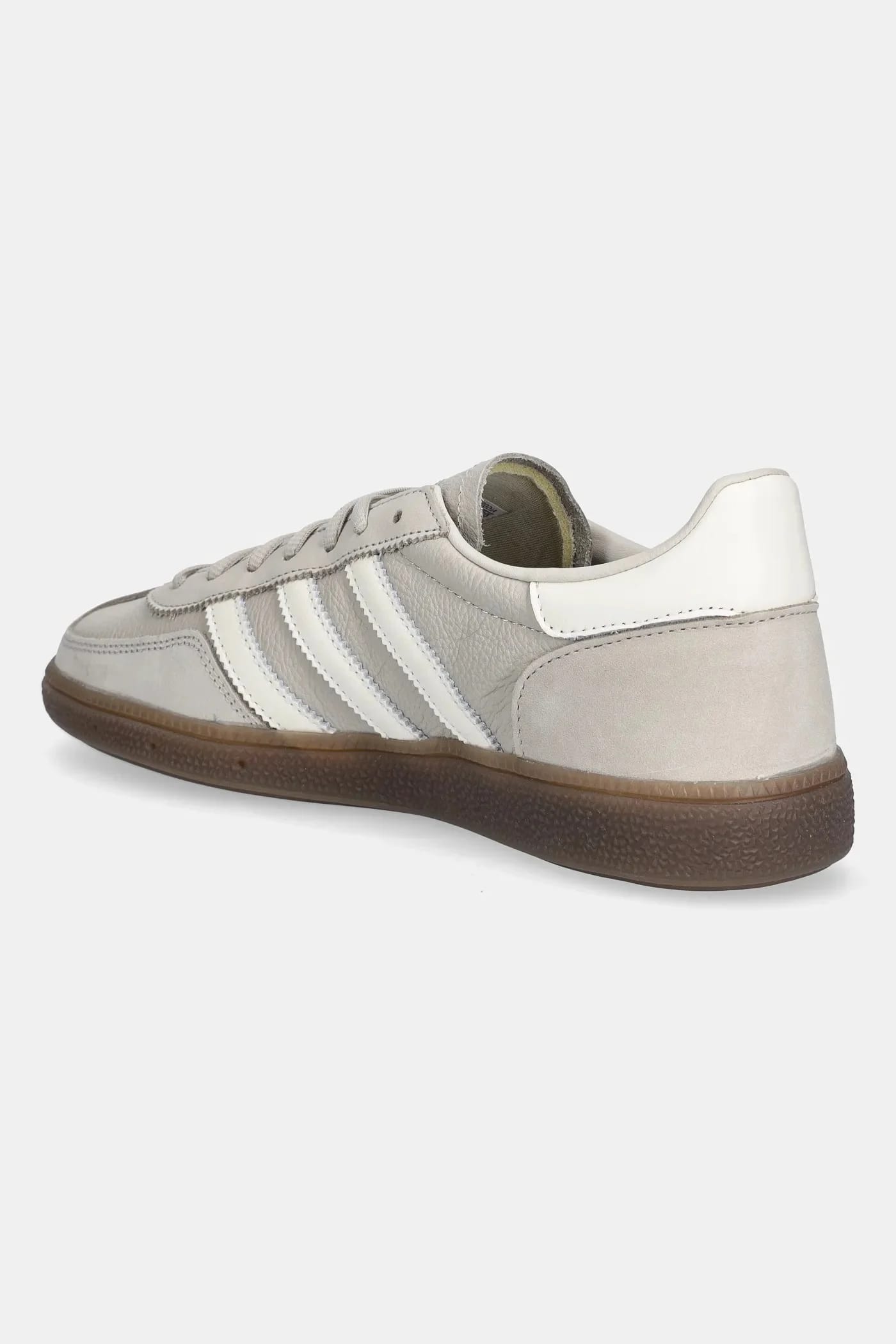 кроссовки Handball Spezial - фото 3