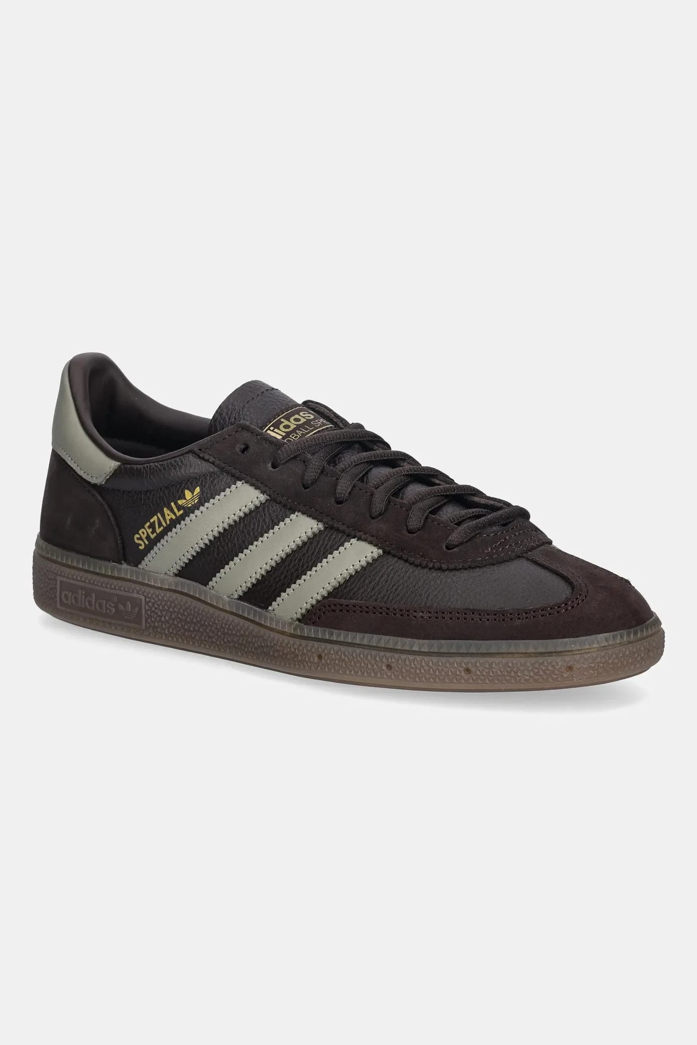 кроссовки Handball Spezial - фото 1