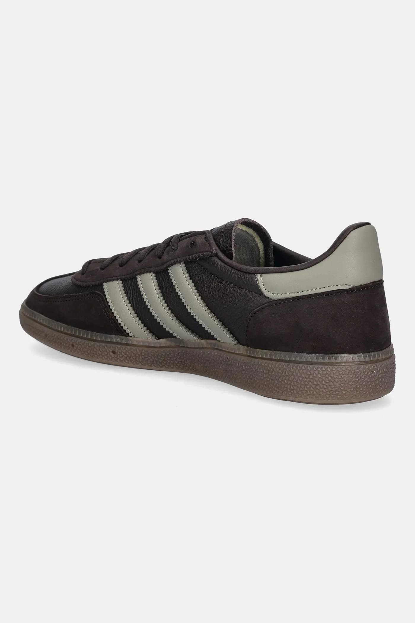 кроссовки Handball Spezial - фото 3