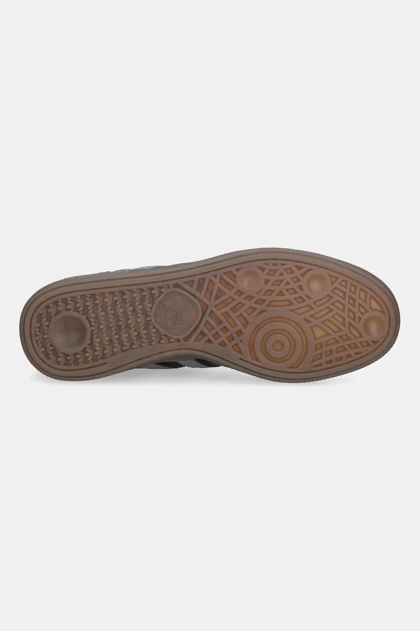 кроссовки Handball Spezial - фото 5