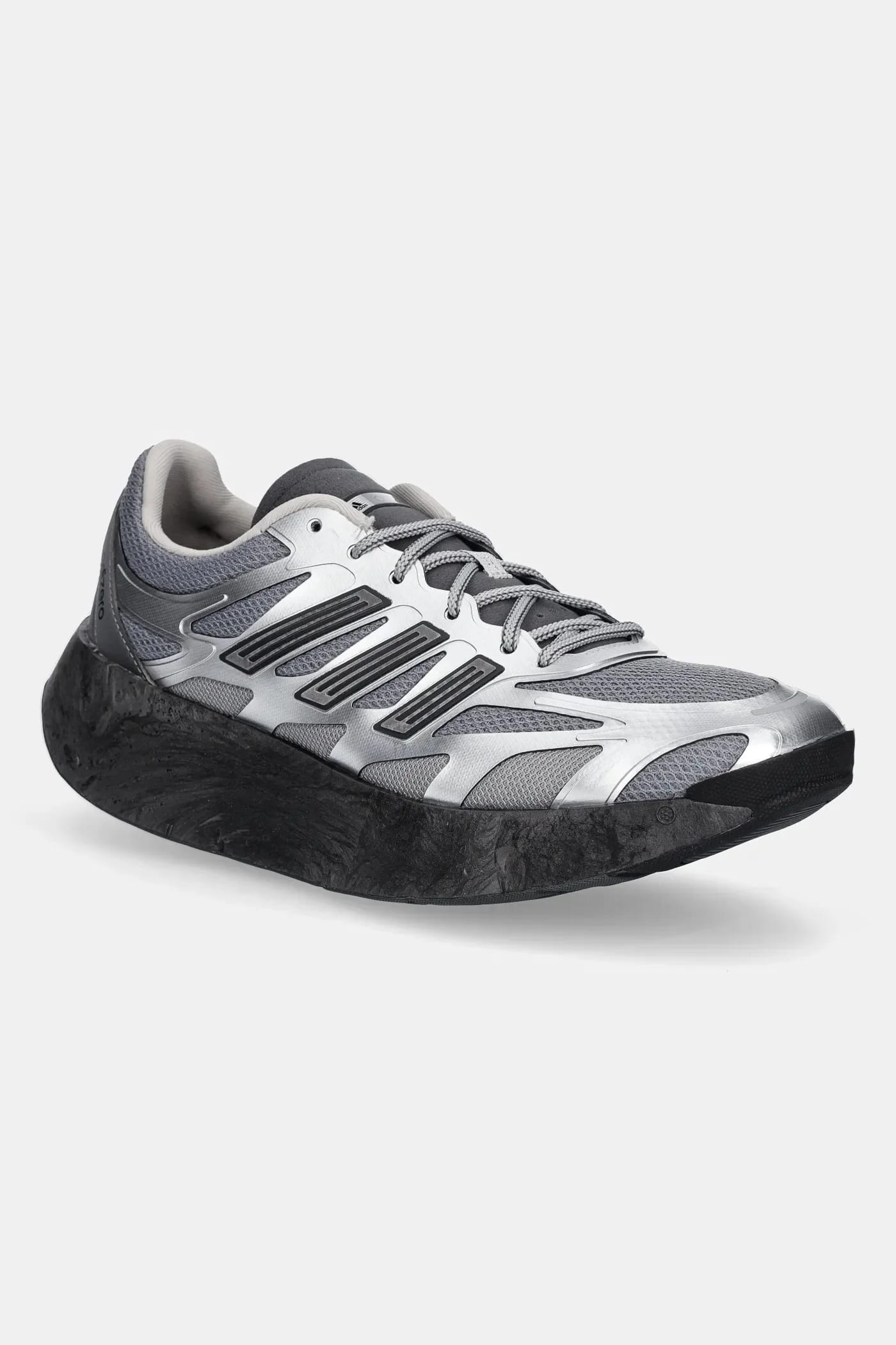 кроссовки Adizero Aruku - фото 1
