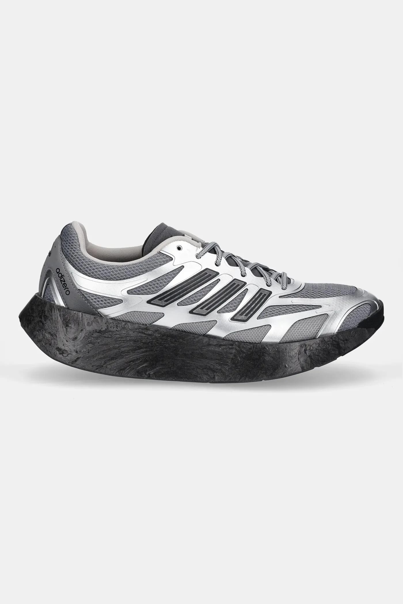 кроссовки Adizero Aruku - фото 2
