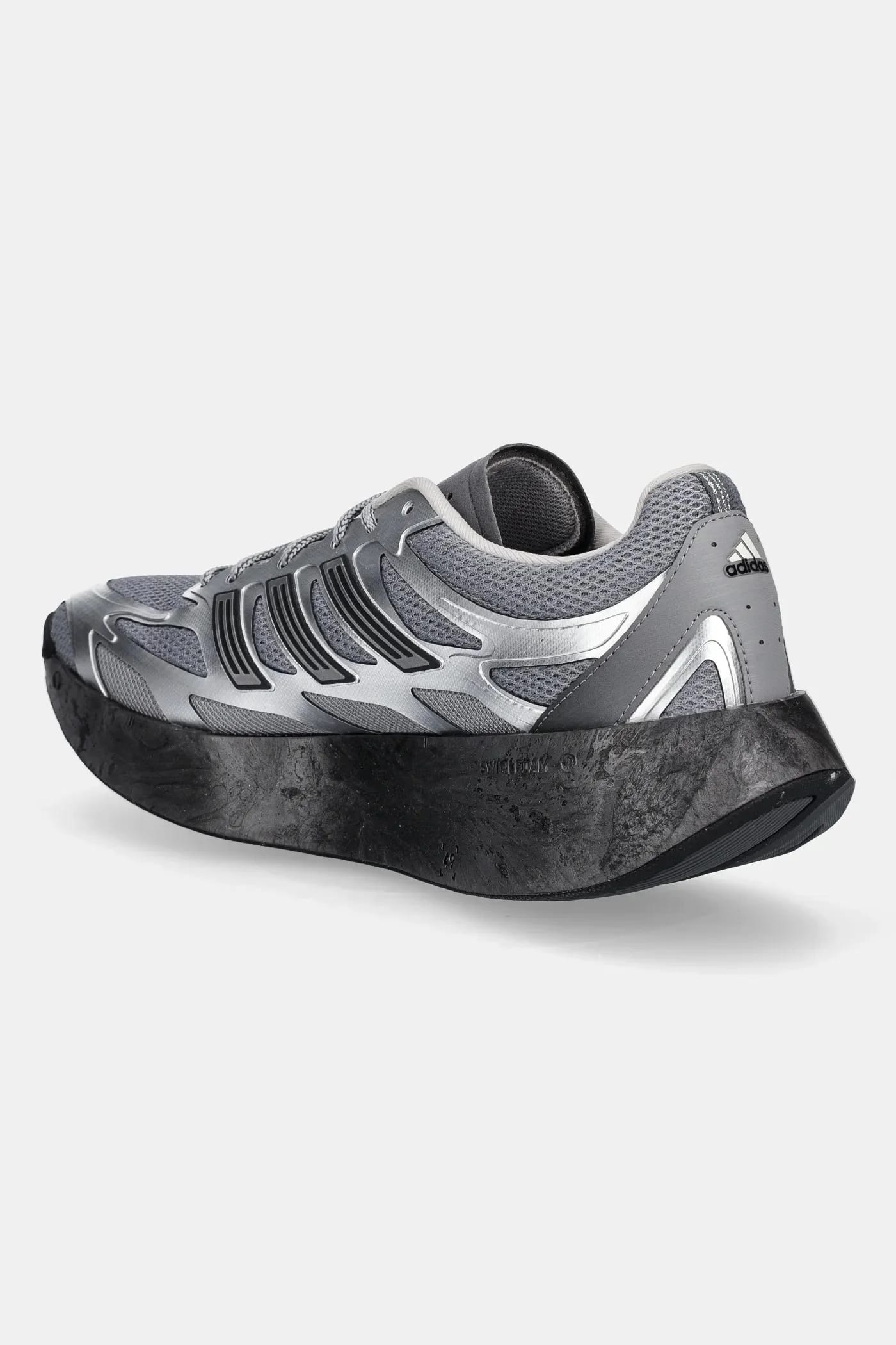 кроссовки Adizero Aruku - фото 3