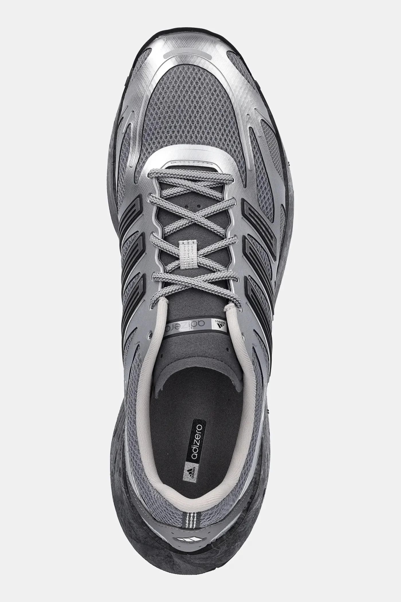 кроссовки Adizero Aruku - фото 4