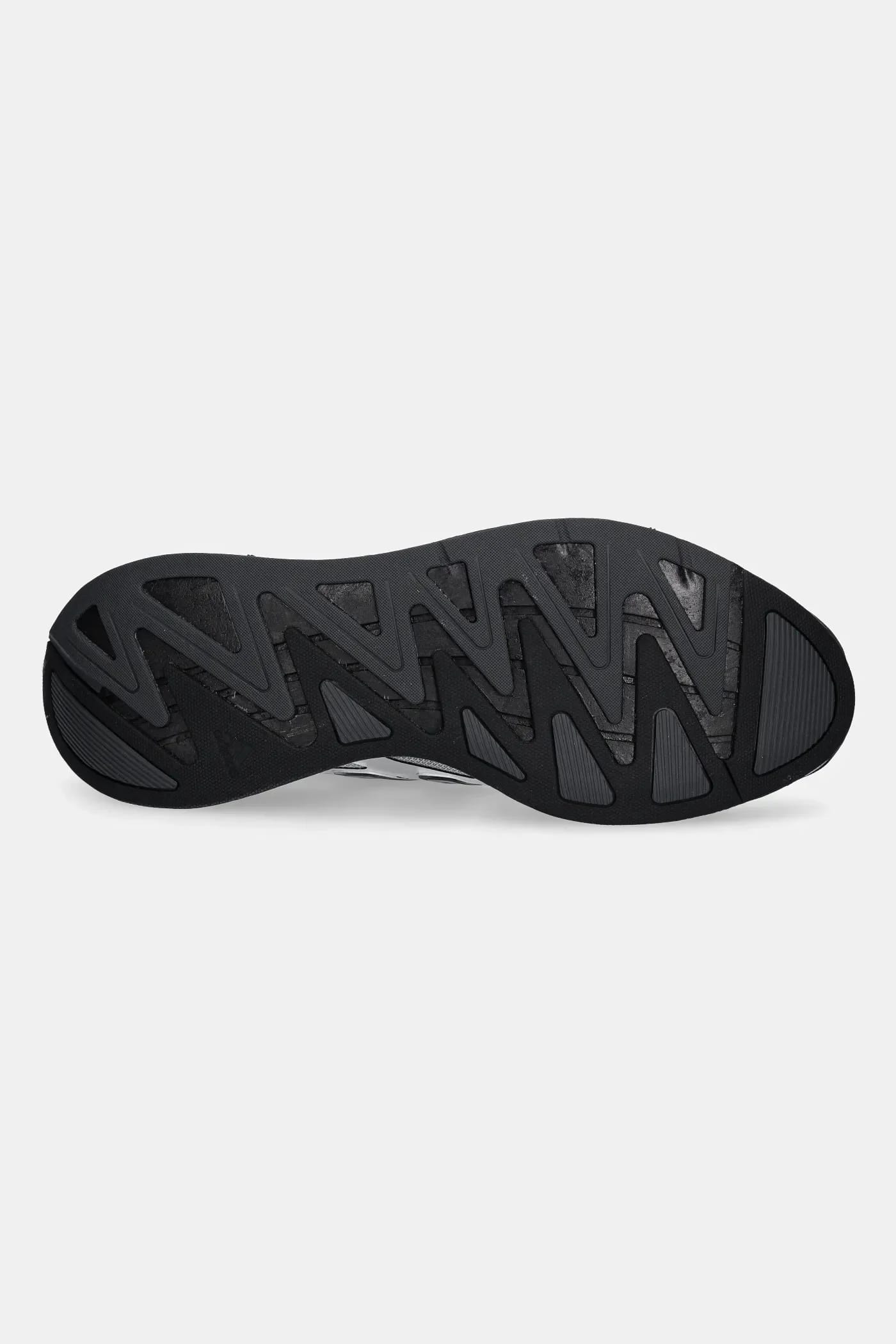 кроссовки Adizero Aruku - фото 5