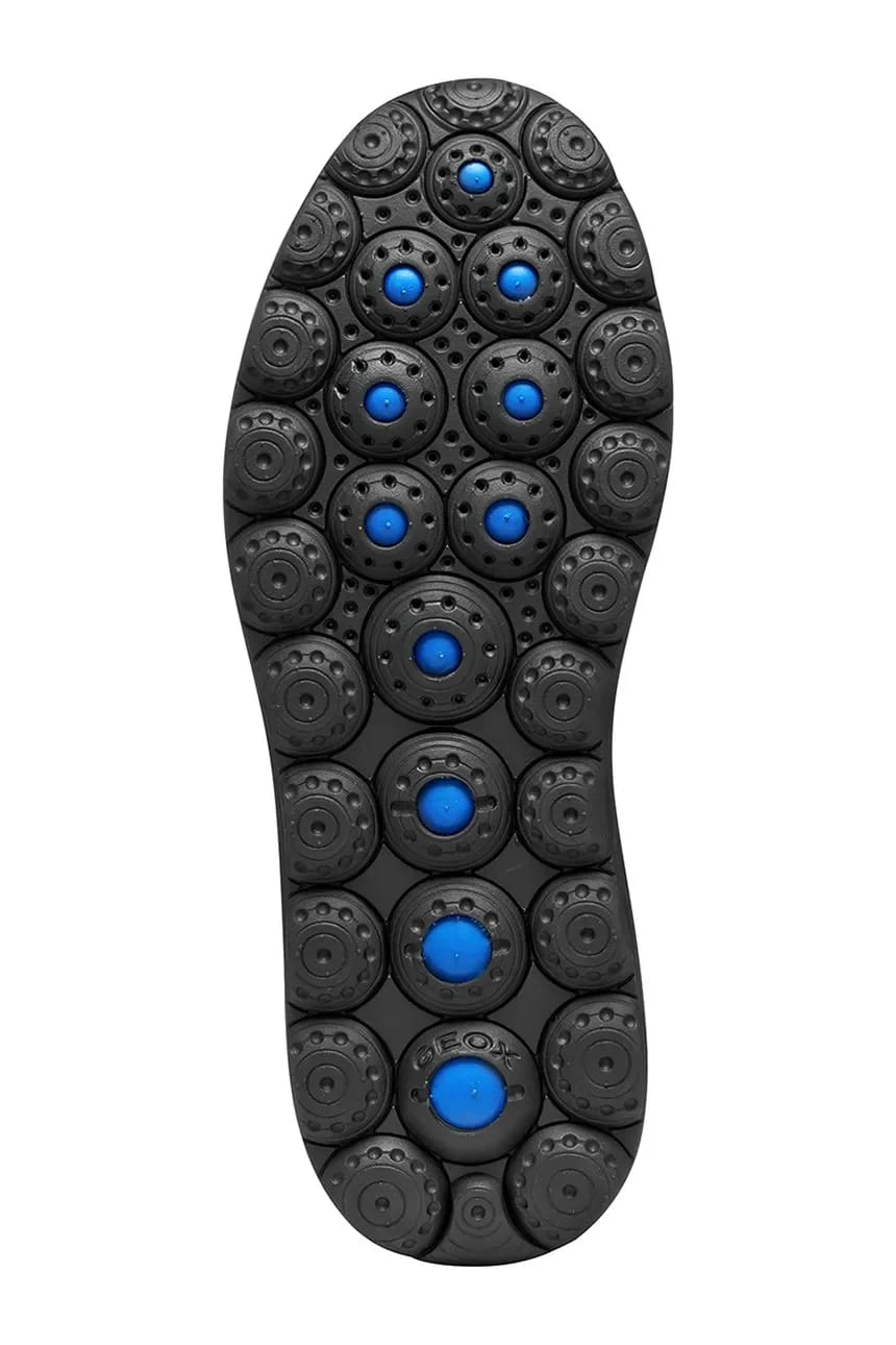 кроссовки U SPHERICA PLUS - фото 6