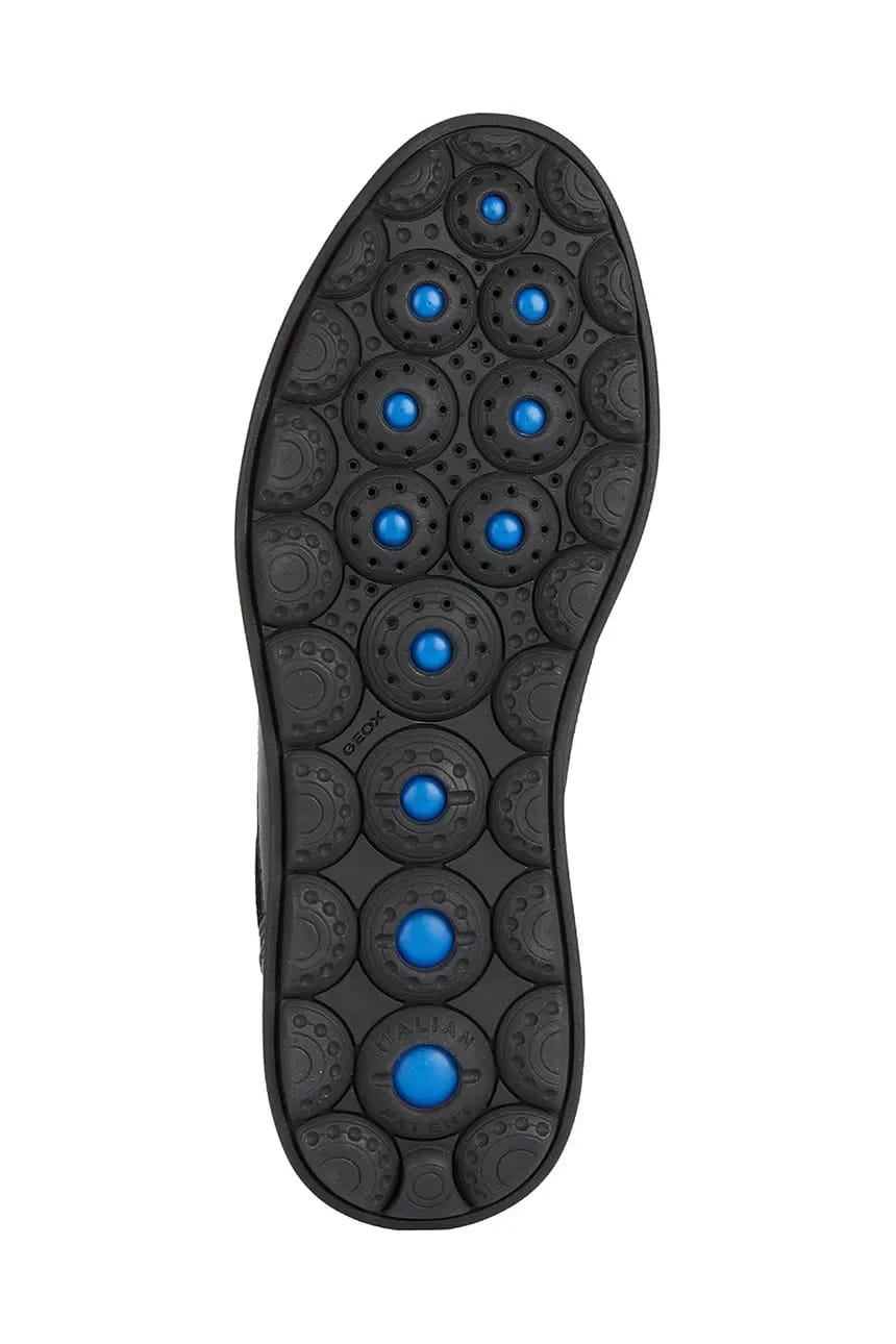 кроссовки U SPHERICA EC12 - фото 6