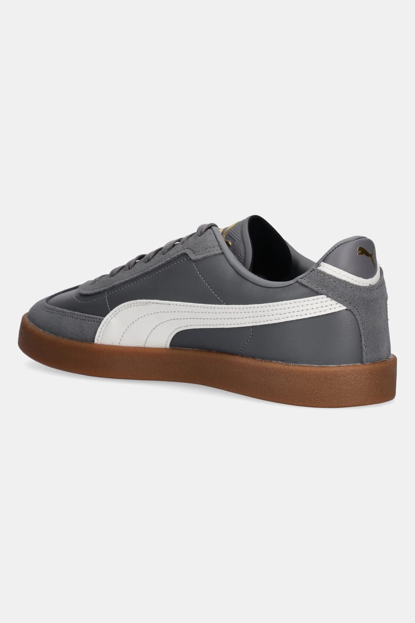Puma Мужские кроссовки Club II Era - фото 3