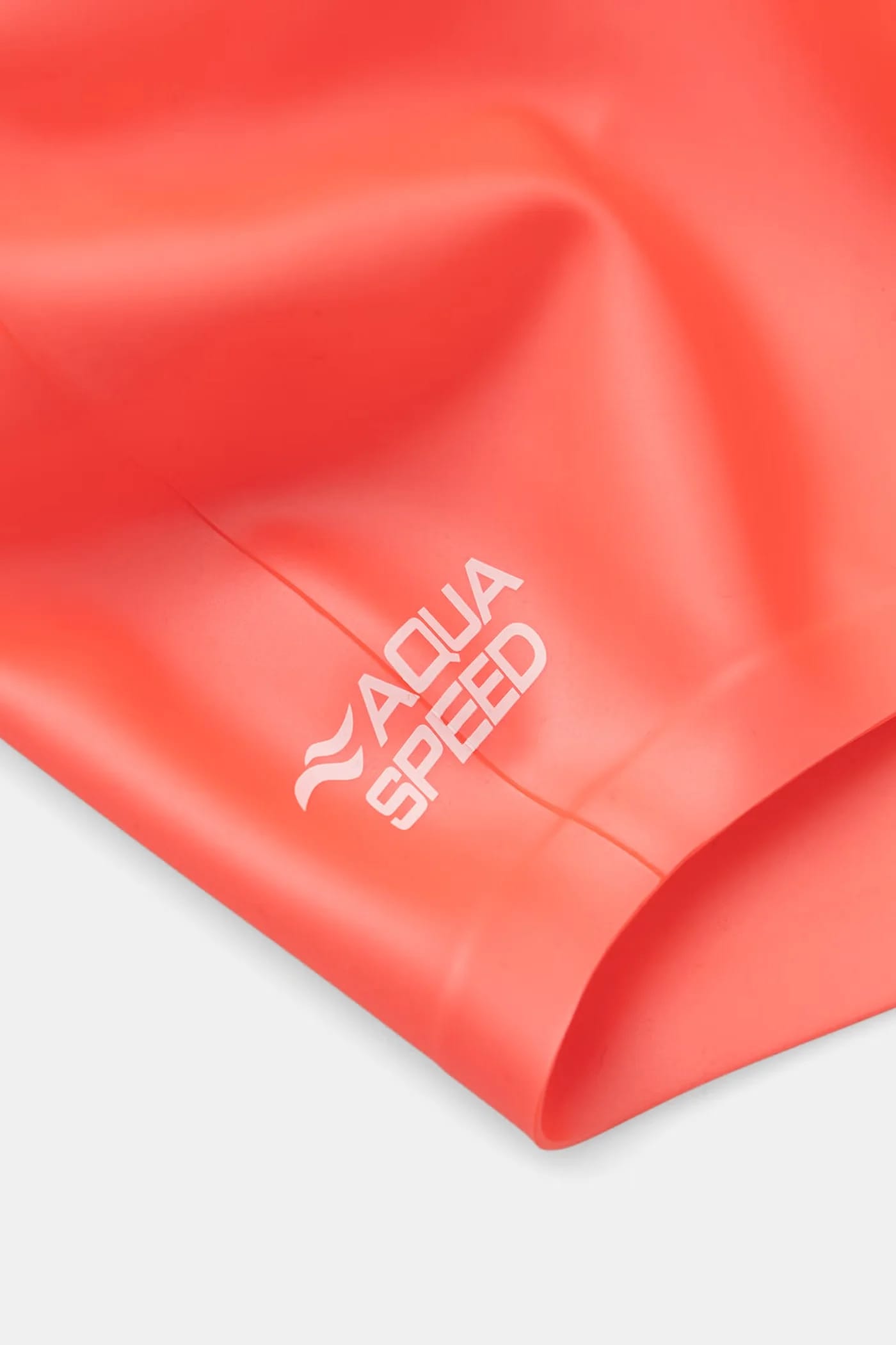 Aqua Speed - фото 2